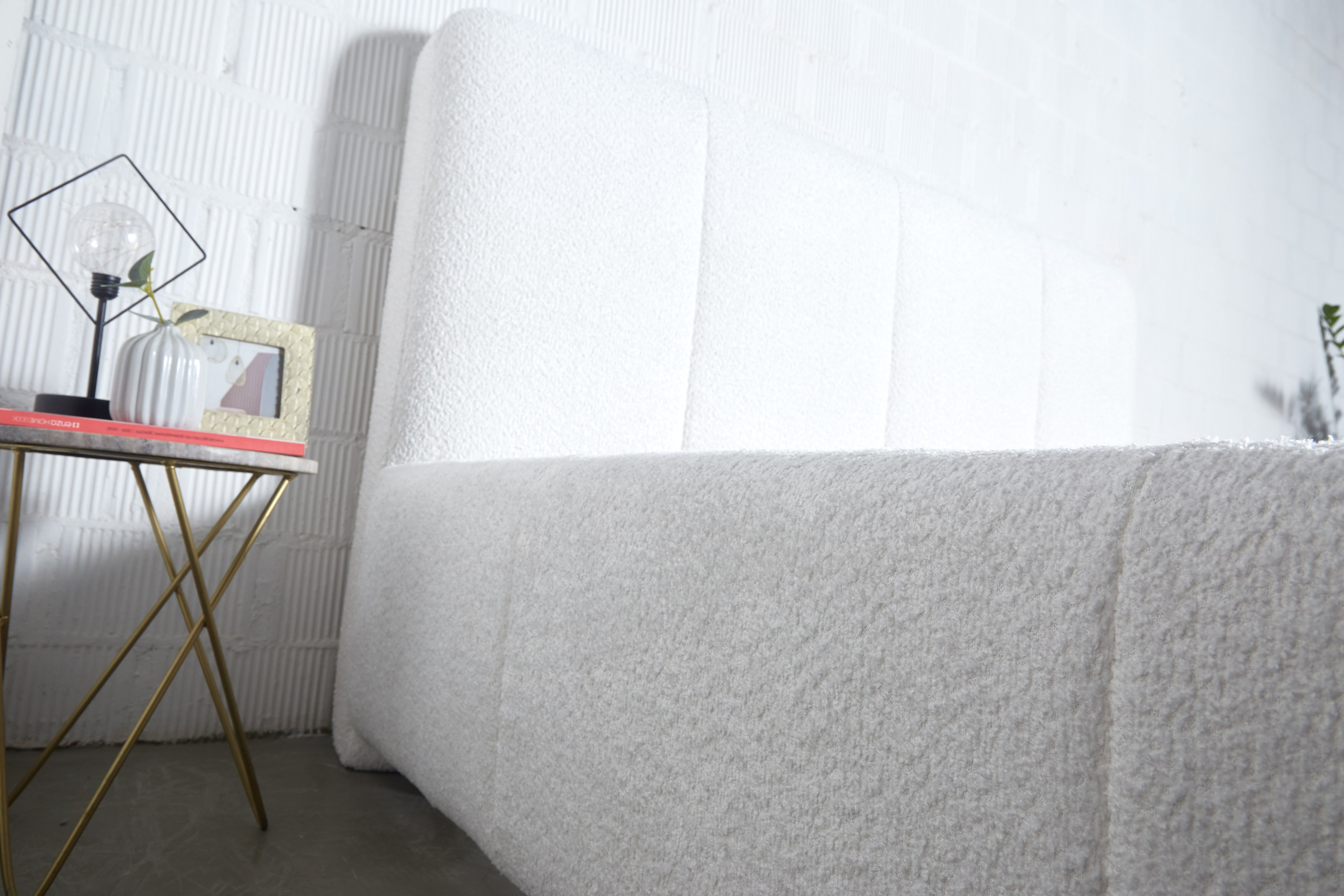 Портфолио. КОРБ — мебель