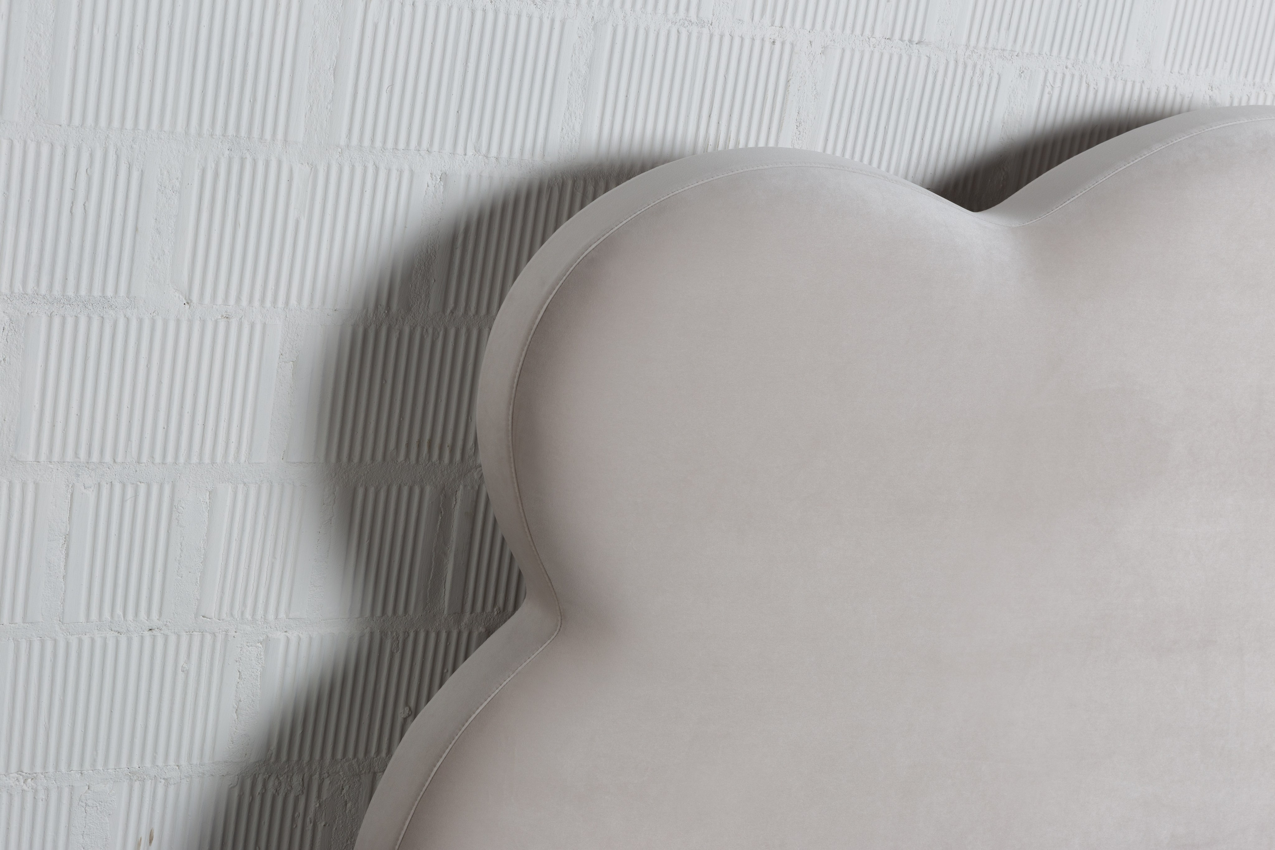 Портфолио. КОРБ — мебель