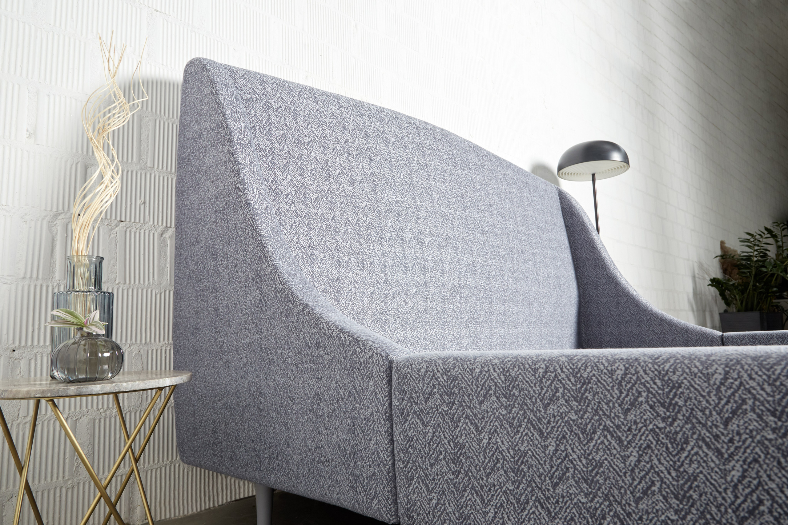 Портфолио. КОРБ — мебель