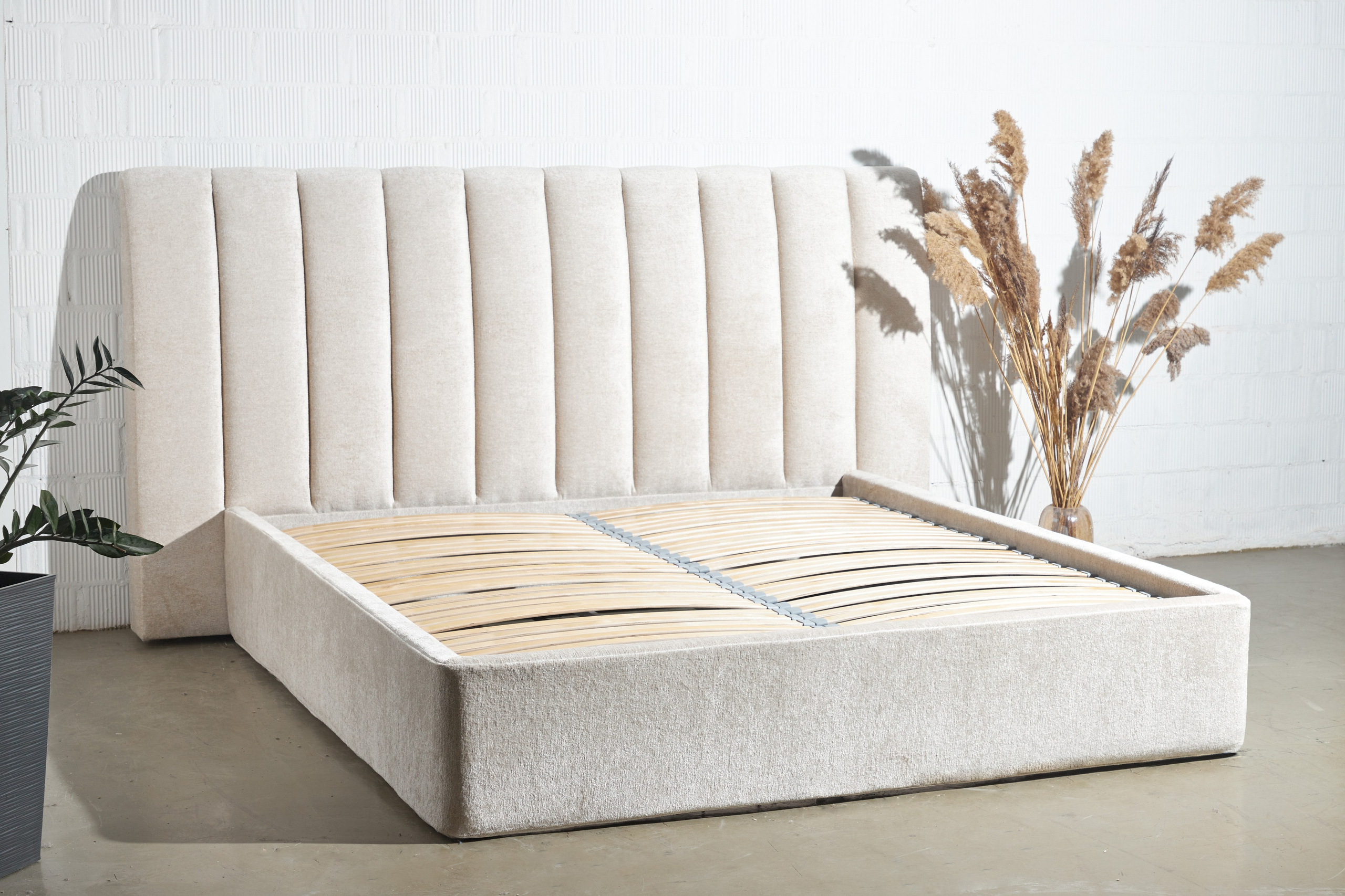 Портфолио. КОРБ — мебель