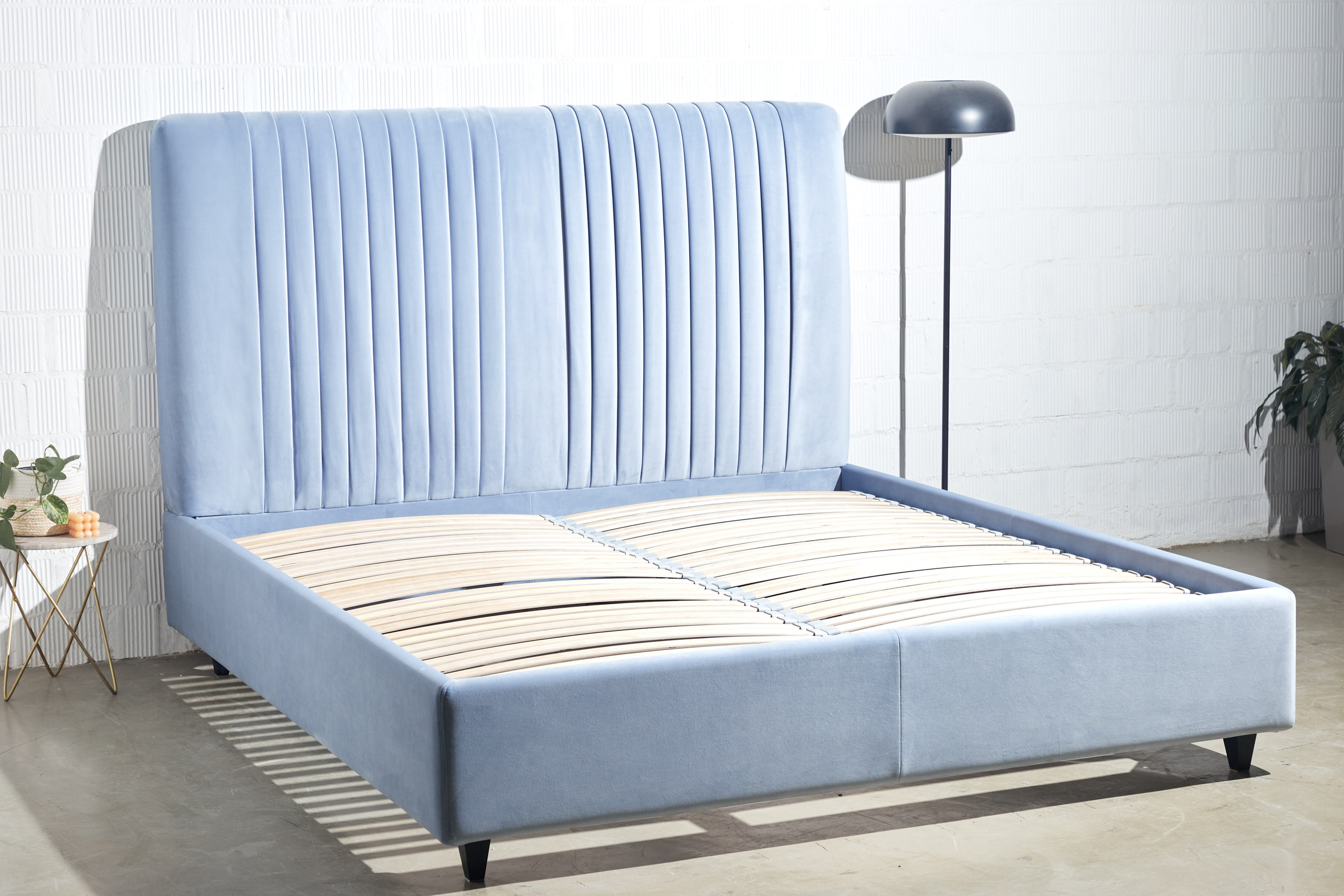 Портфолио. КОРБ — мебель