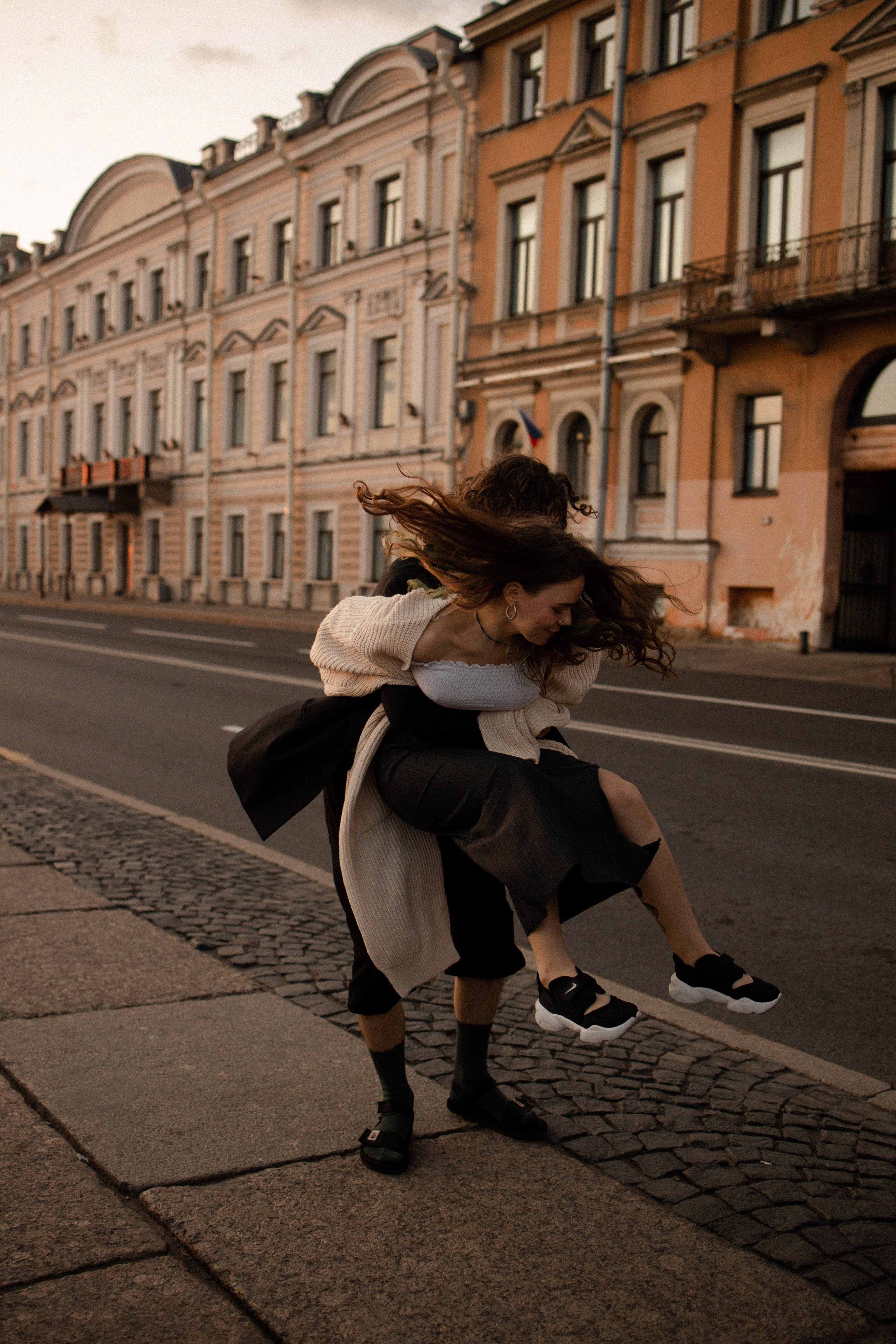 Lovestory (мк). Свадебный фотограф Москва Санкт-Петербург Сочи Калининград Мария
