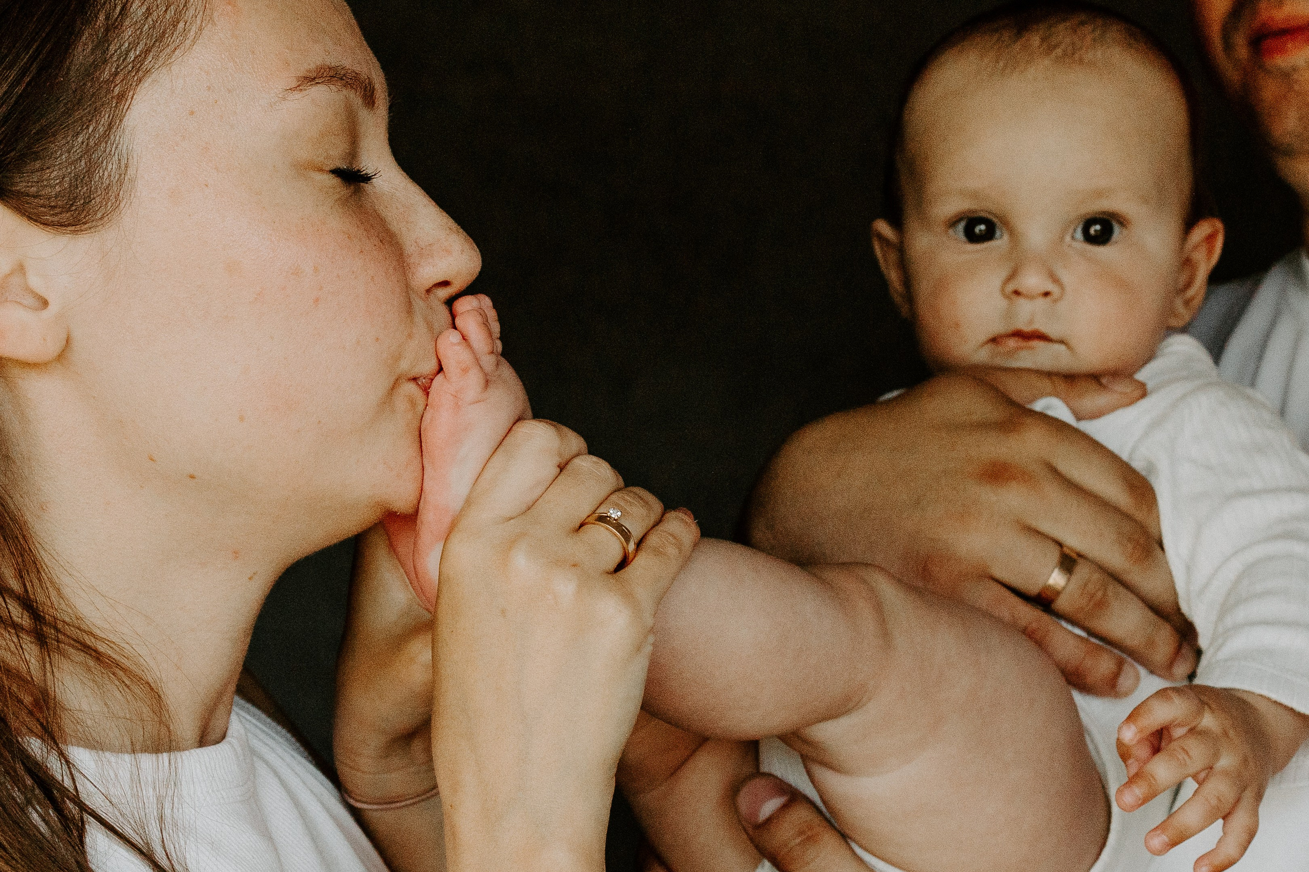 Артем. Свадебный фотограф Москва Санкт-Петербург Сочи Калининград Мария