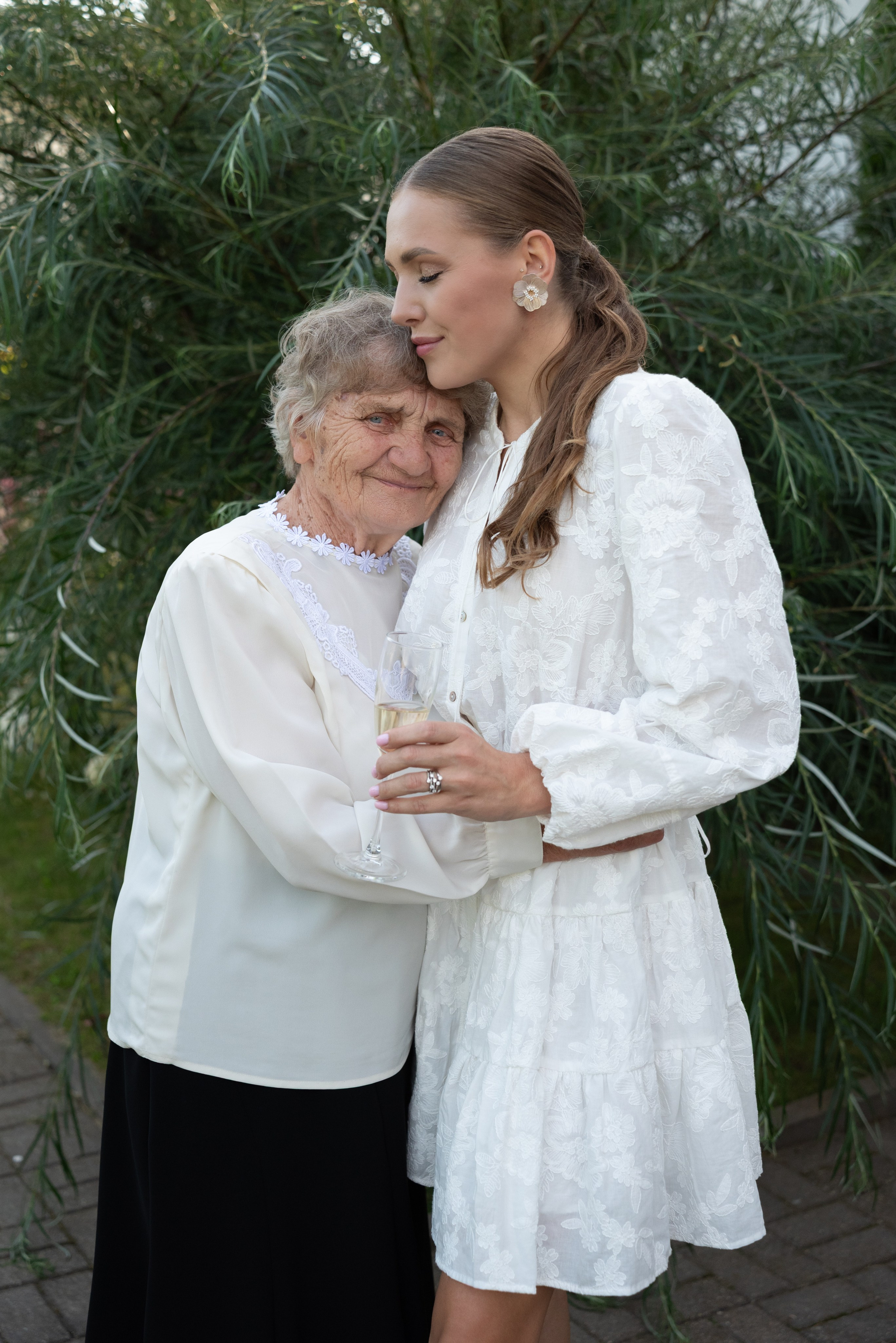 Inessa Happy 30. Фотограф в Минске