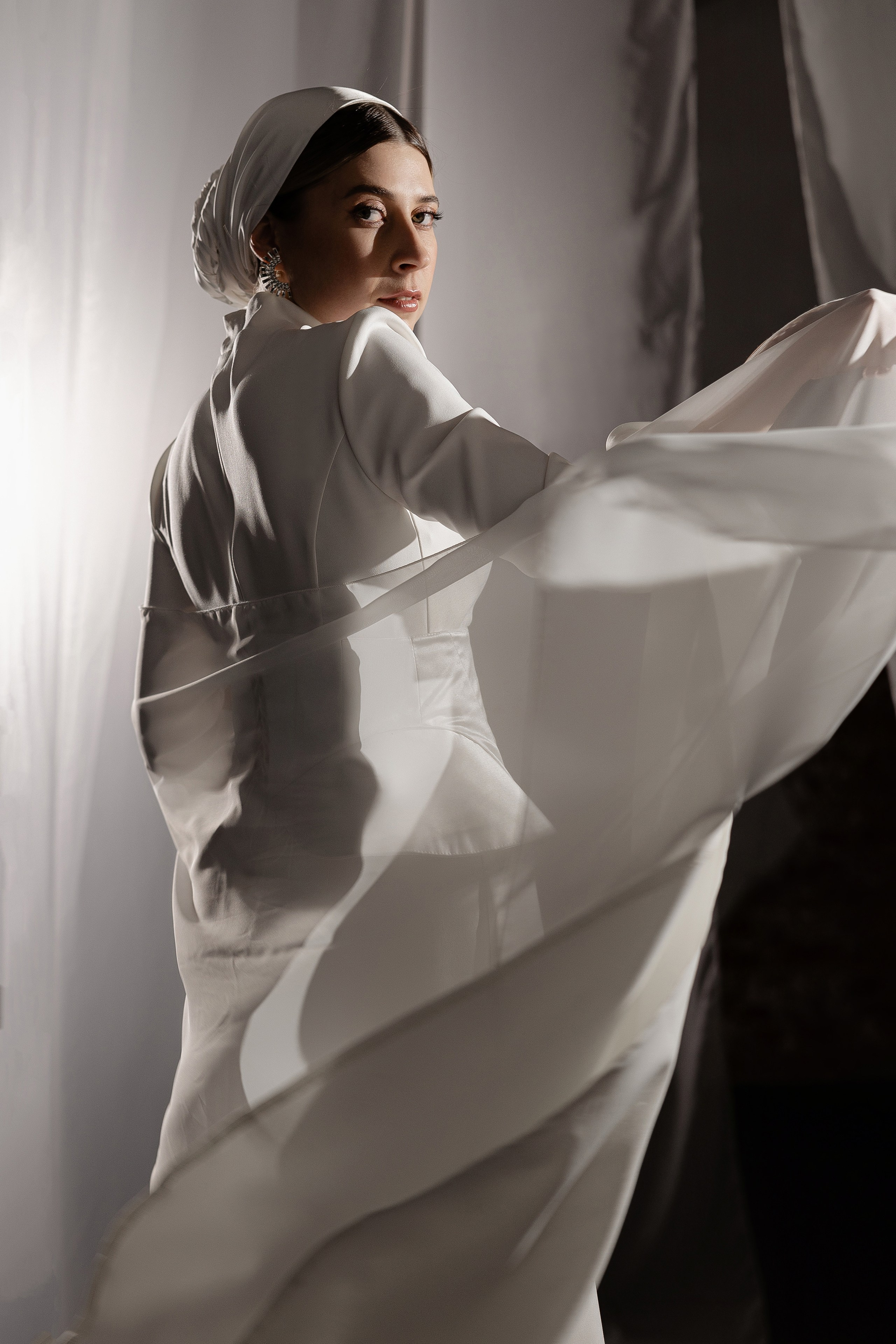 Ilnar+Julia. Свадебная и семейная фотосъёмка в Казани