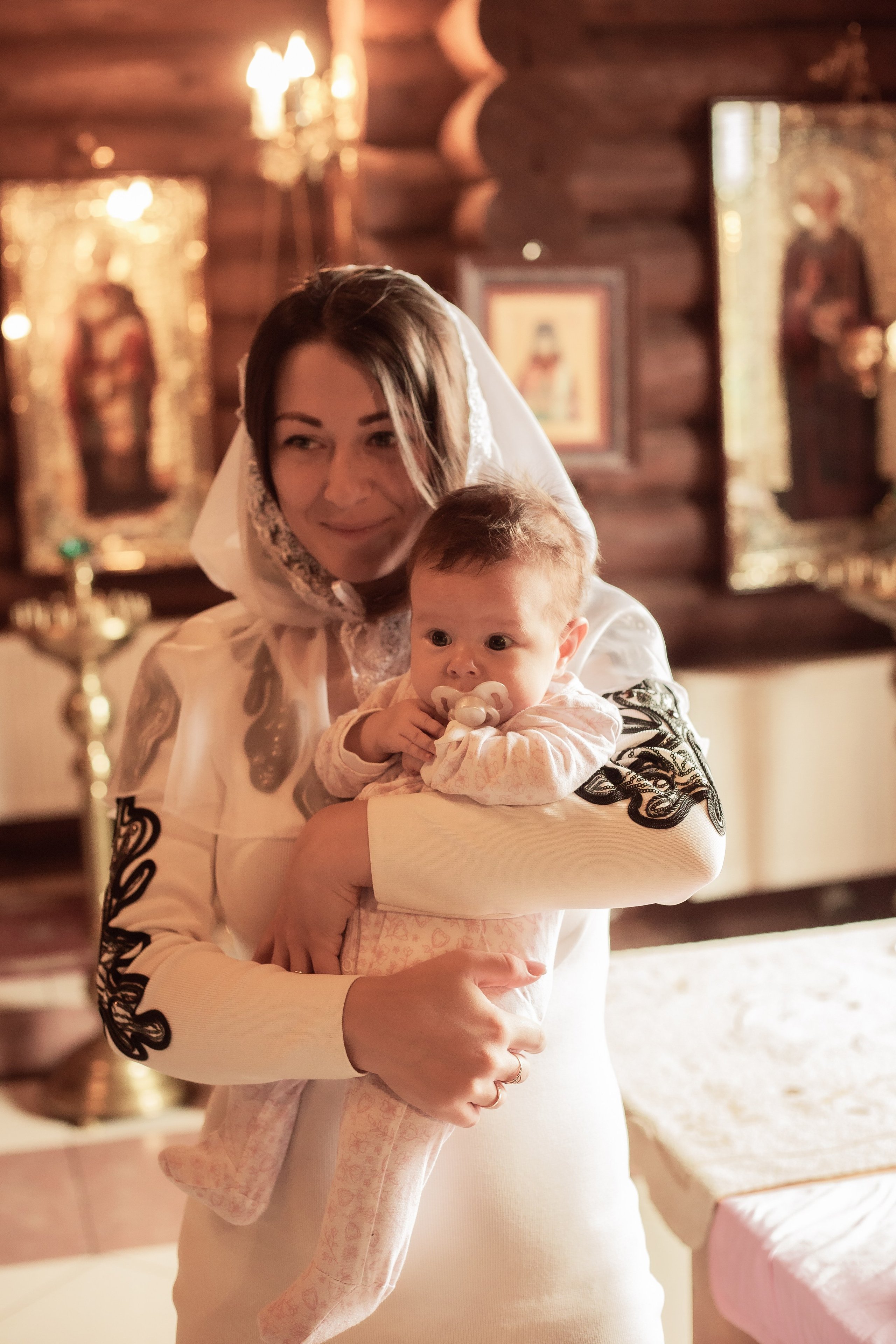 Храм Секиотово. Школьный и детский фотограф Старожилово