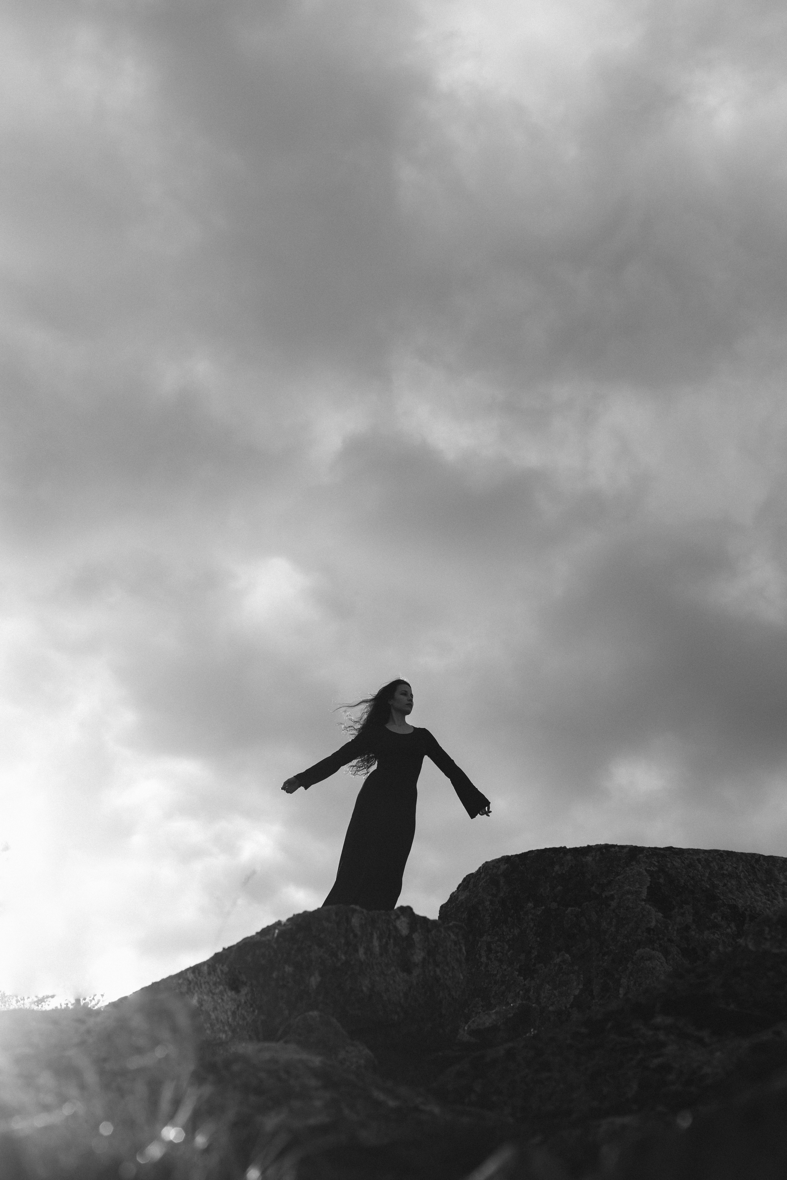 Портреты. Фотограф в Санкт-Петербурге и Калининграде