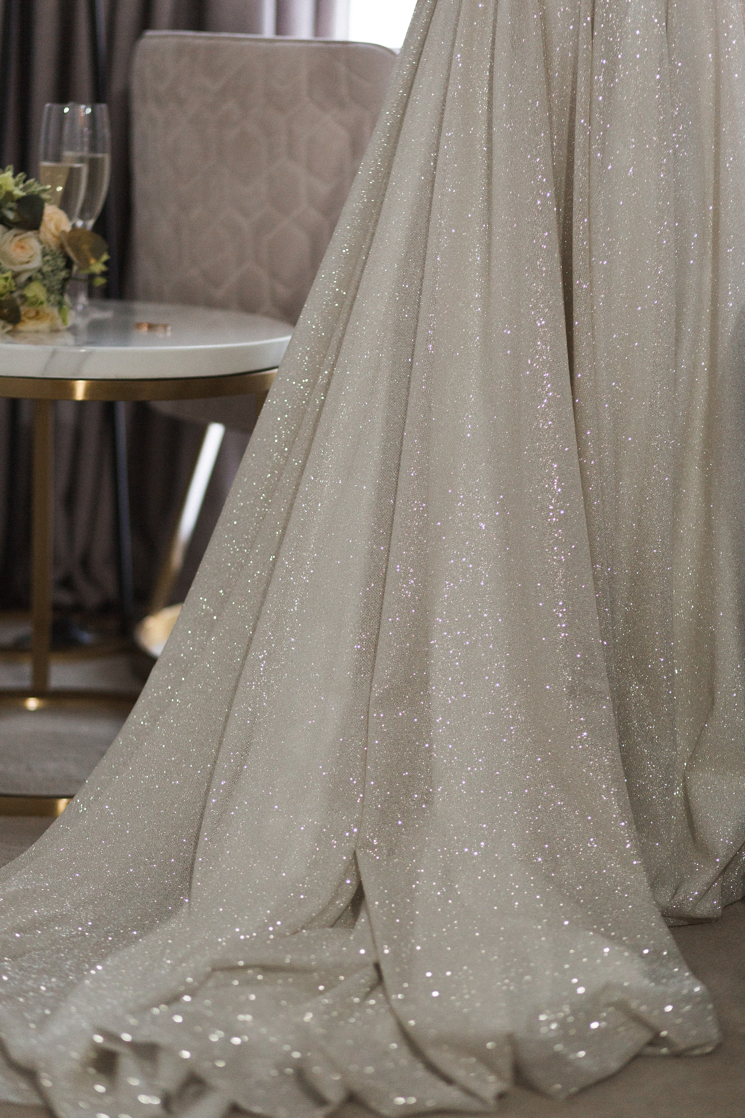 Игорь и Маша. Свадебный и семейный фотограф в Иркутске