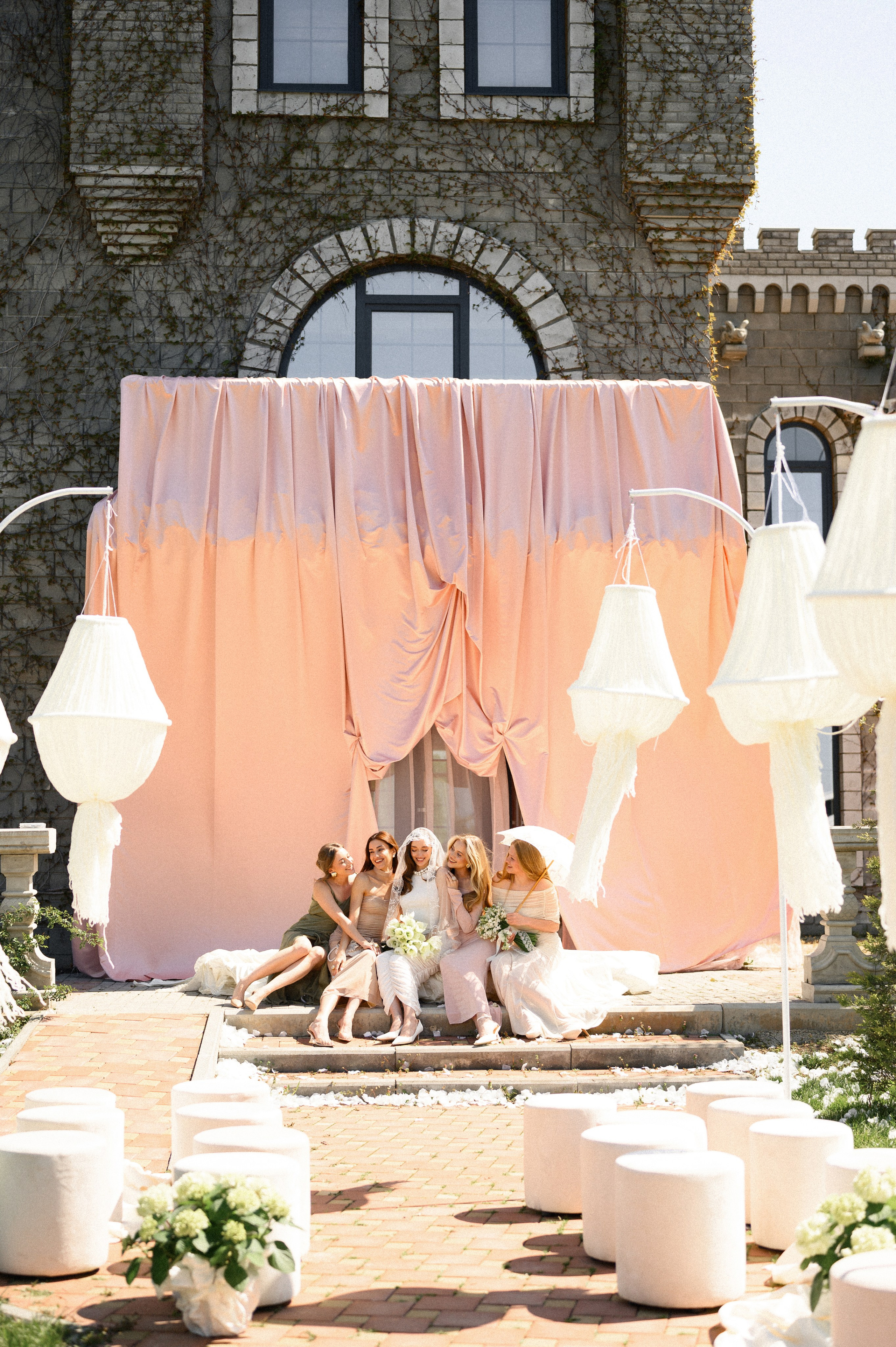 18.04.25. Свадебный и семейный фотограф в Краснодаре