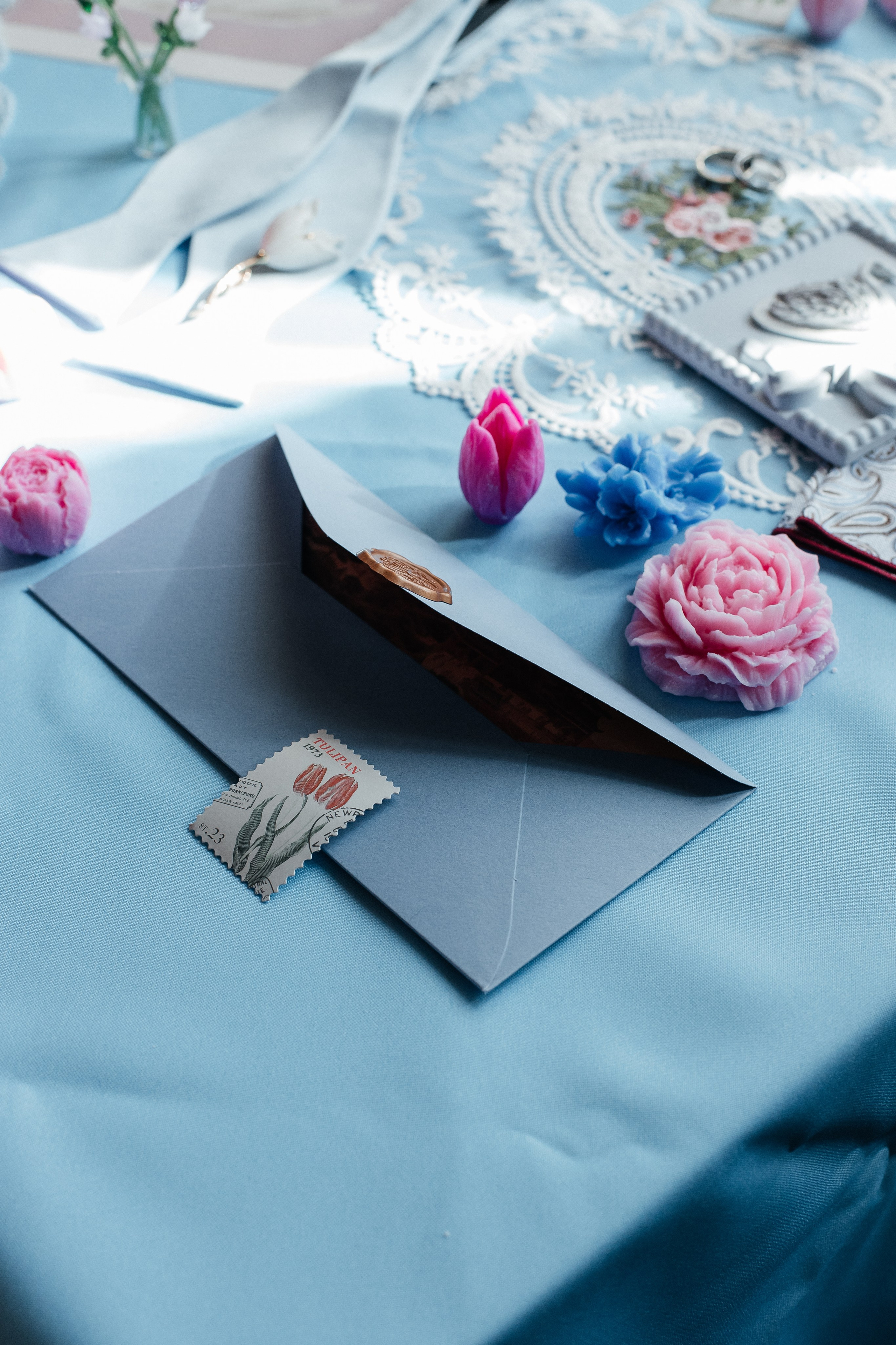 Алена и Илья (Банкет). Свадебный и семейный фотограф в Нижнем Новгороде Екатерина Наймарк