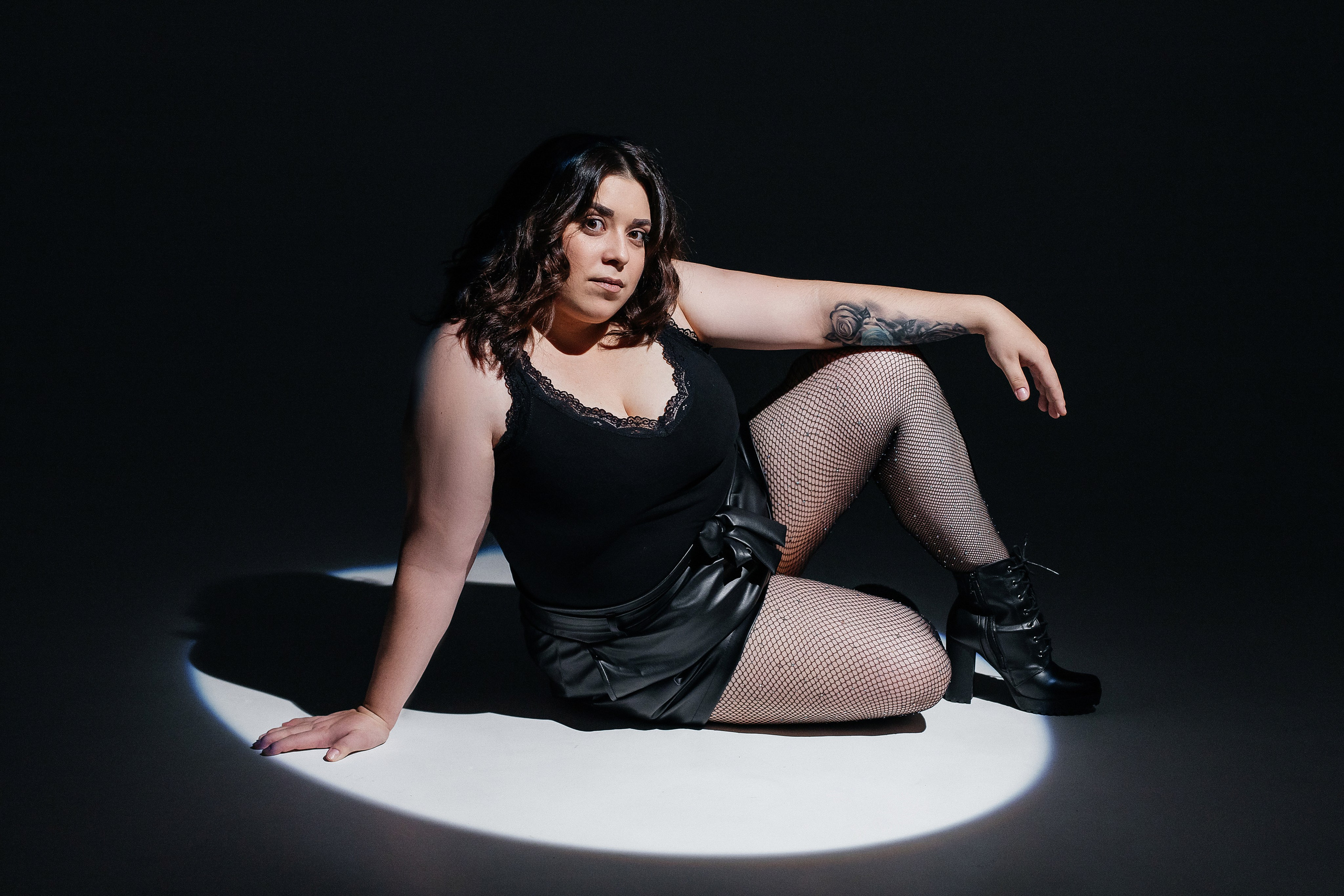 Юлия с семьей. Свадебный и семейный фотограф в Нижнем Новгороде Екатерина Наймарк