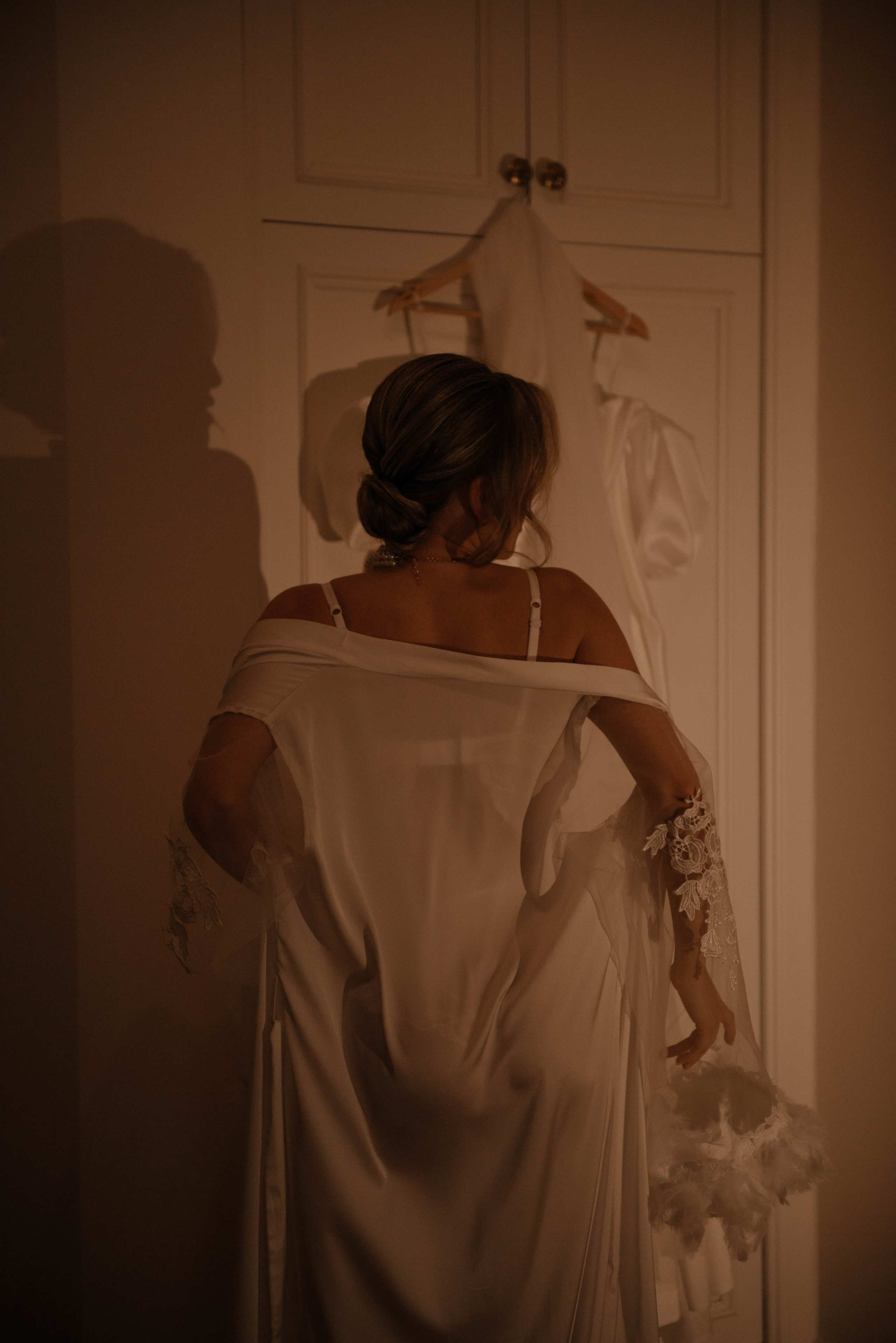 Savoy. Главная