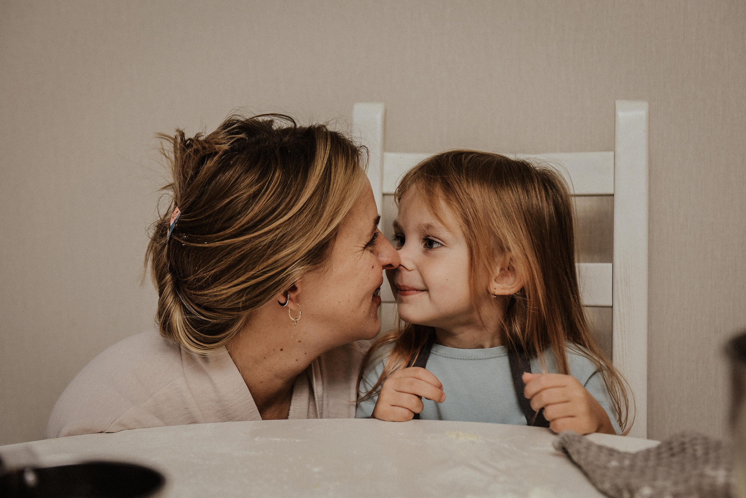 Семейная фотосессия life style. Детский и семейный фотограф