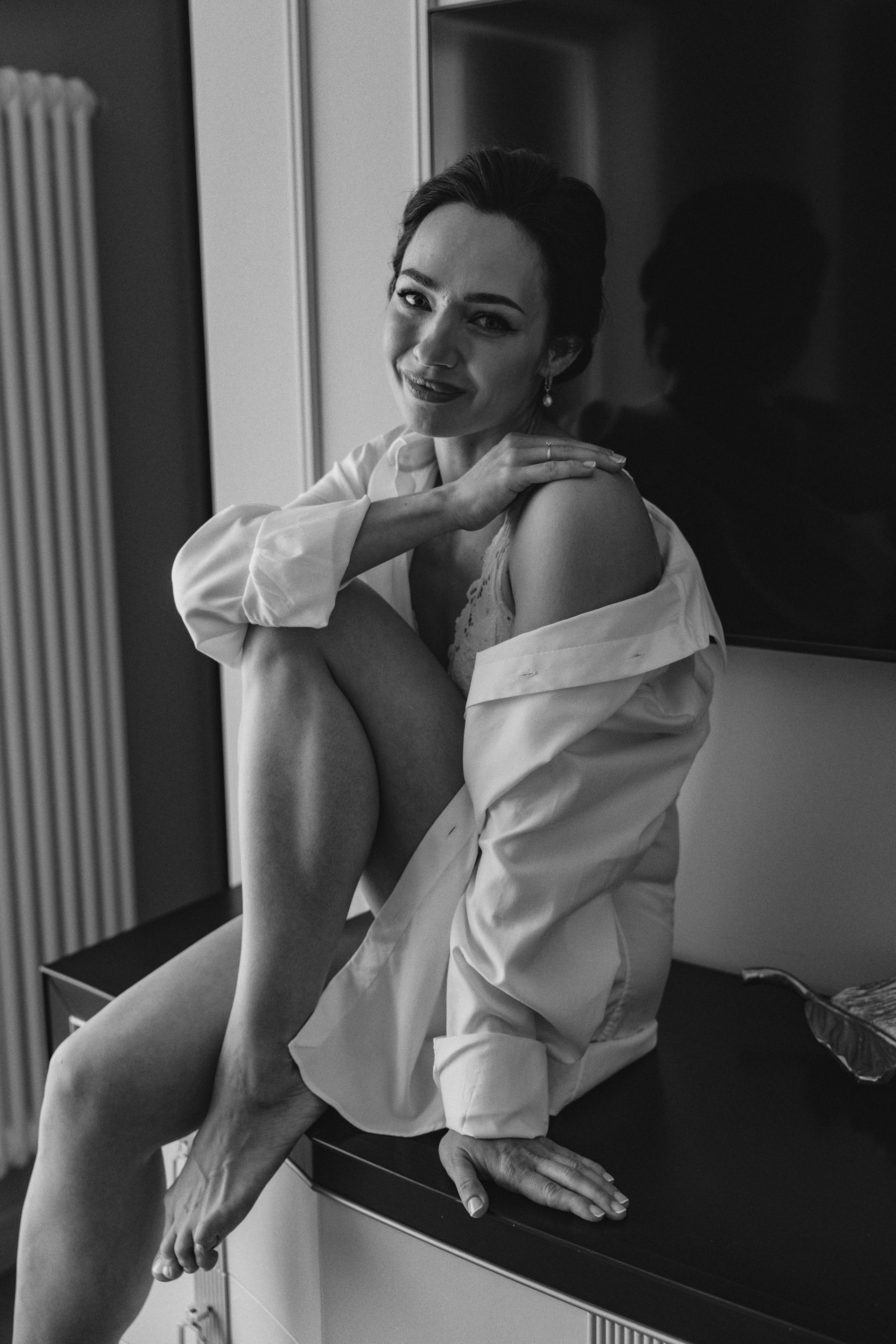 Свадьба Илья и Инна. ФОТОГРАФ ИРИНА ШАМАТАВА