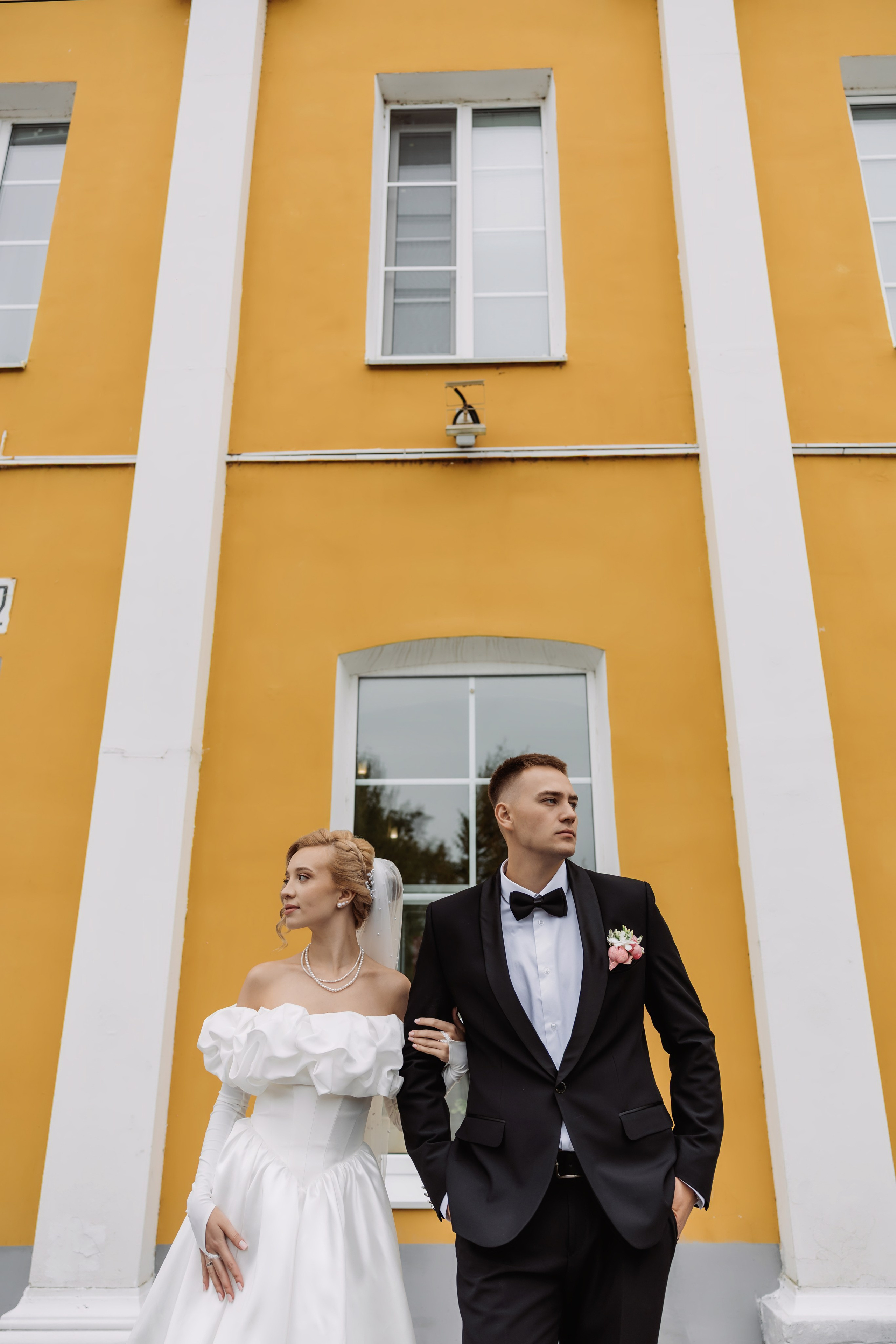 Свадьба Артур и Дарья 🖤. ФОТОГРАФ ИРИНА ШАМАТАВА