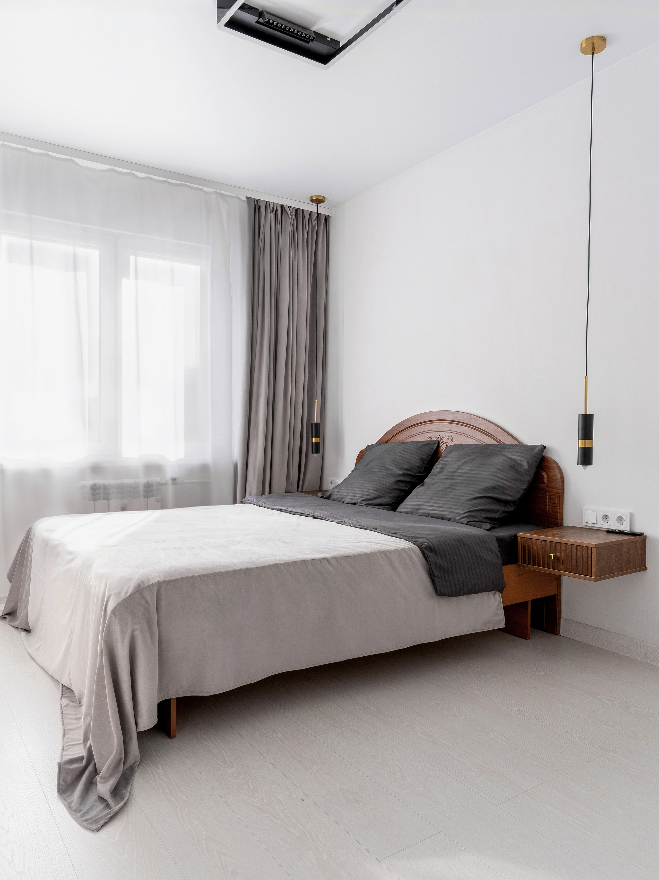 Фотосъемка квартиры. Фотосъемка и видеосъемка недвижимости, интерьерная фотосъемка в г. Иркутске