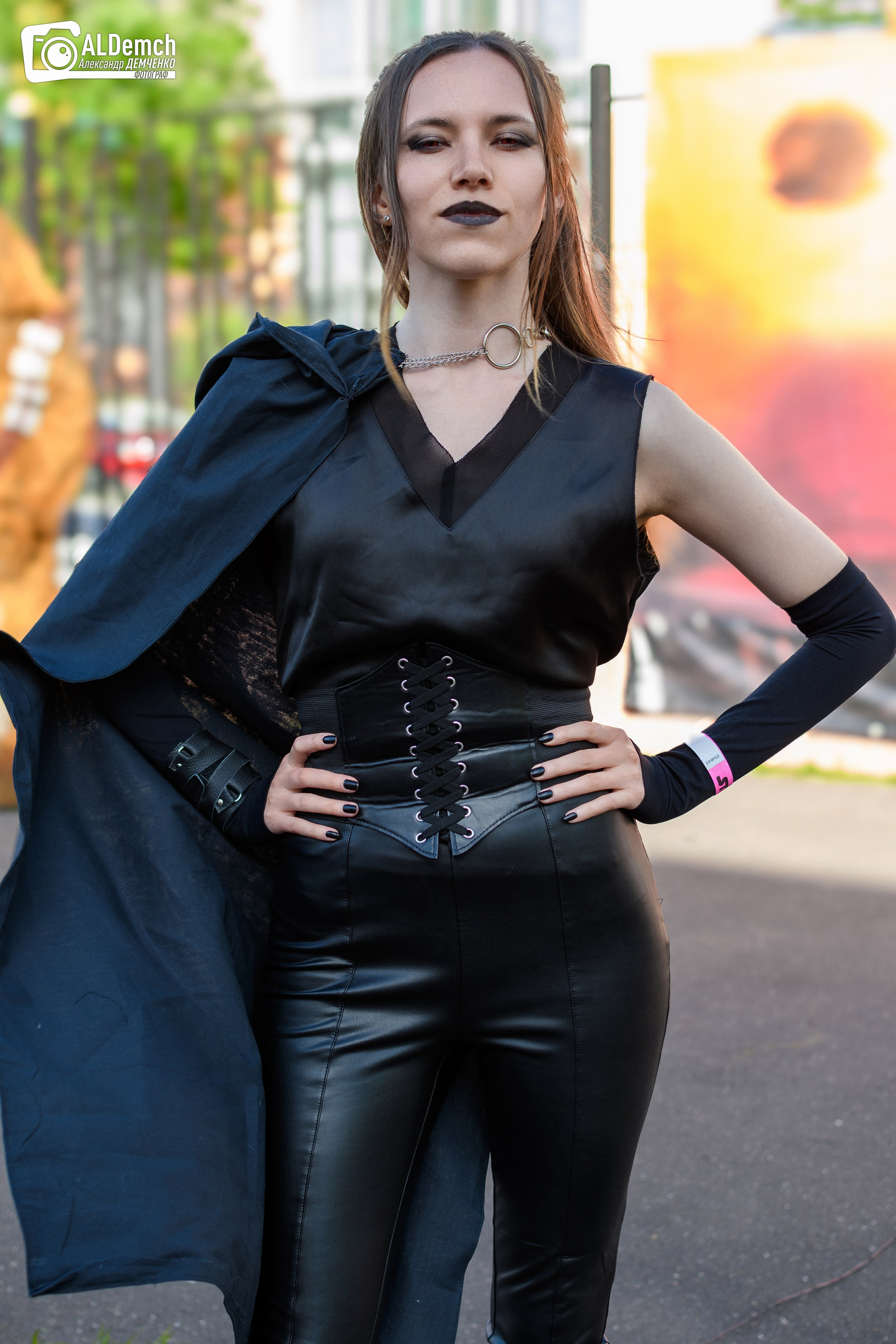 Звёздные войны картинки персонажей и косплей фото в Москве