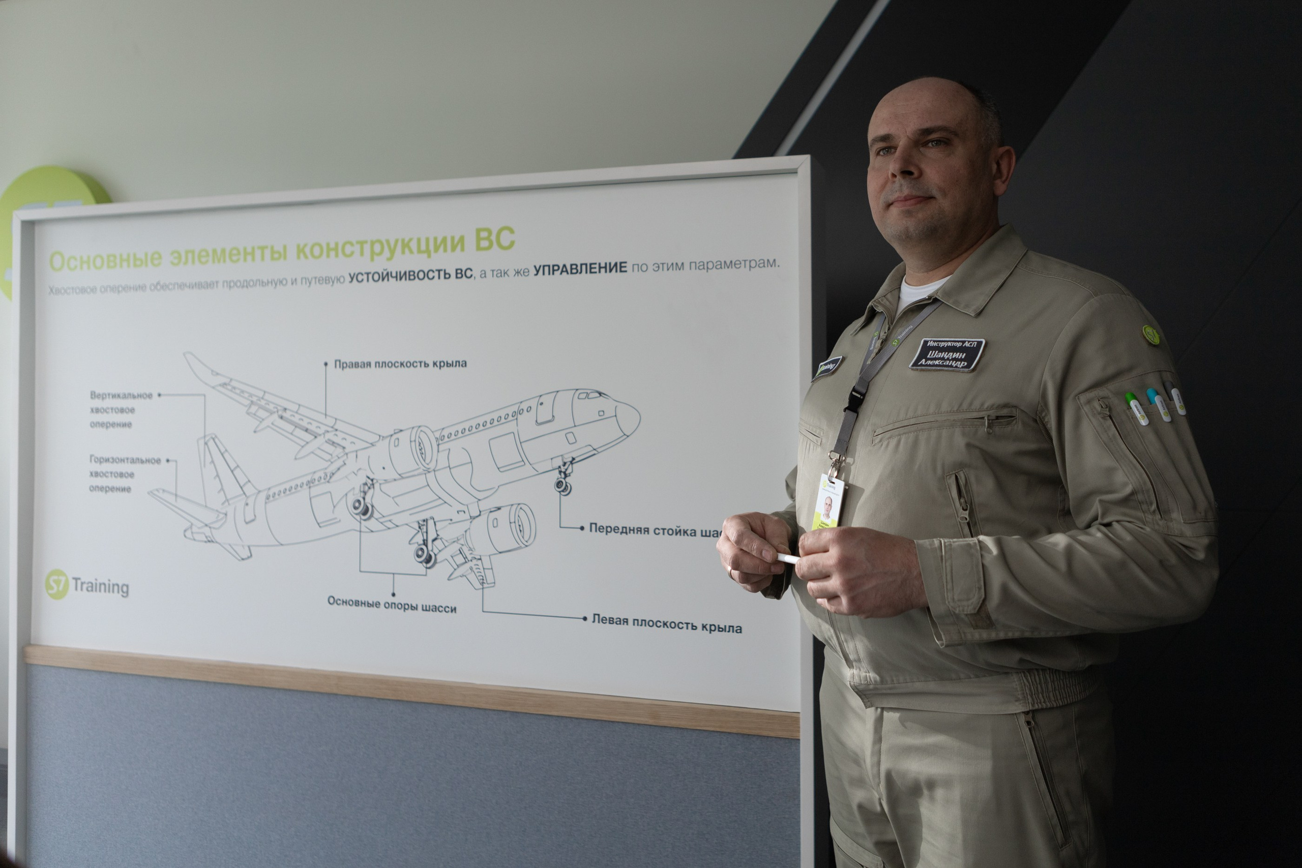 «S7 Airlines» бэкстейдж со съёмок клипа. Юра Бакулин Фотограф Москва