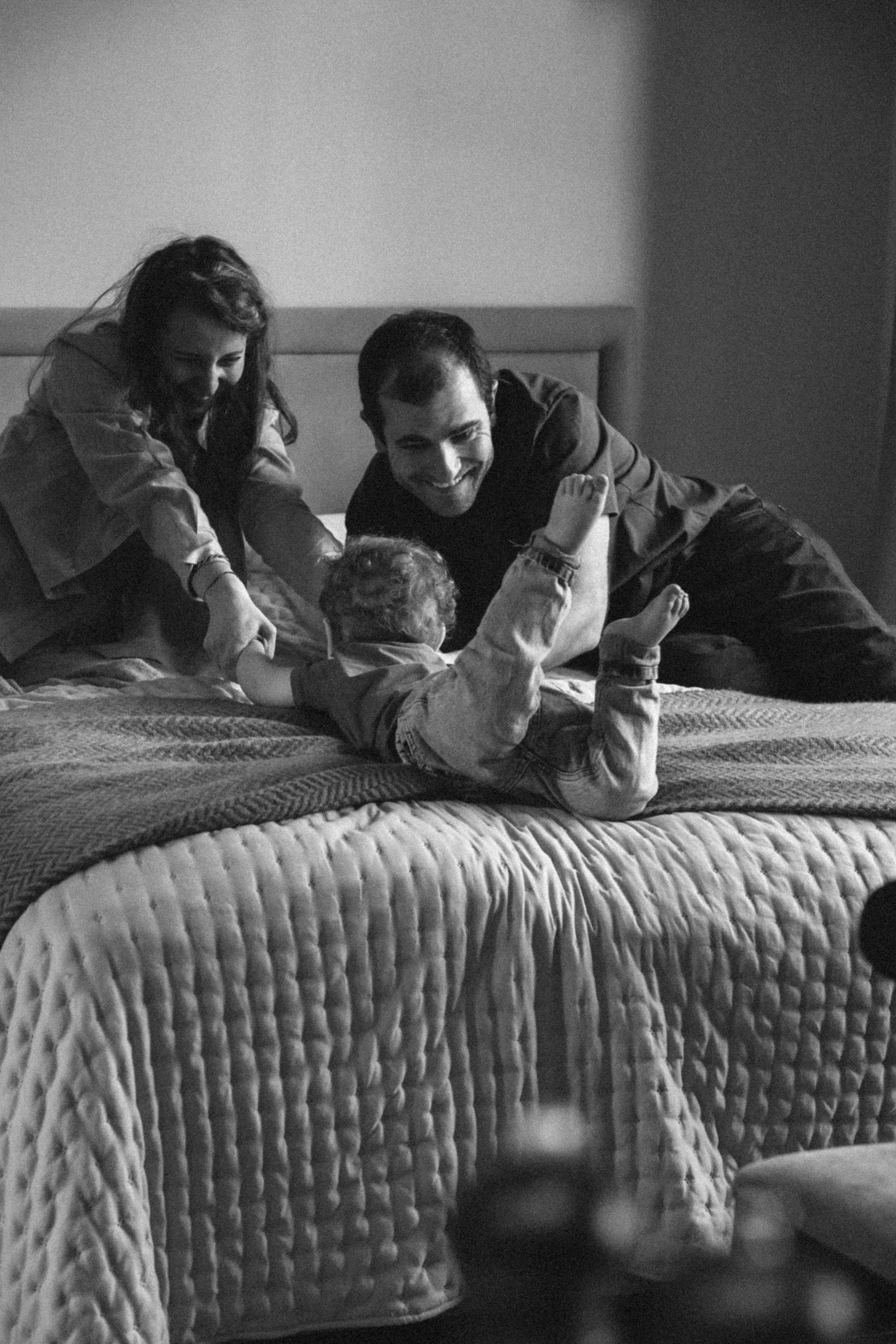 Мы — счастье. Семейный и свадебный фотограф