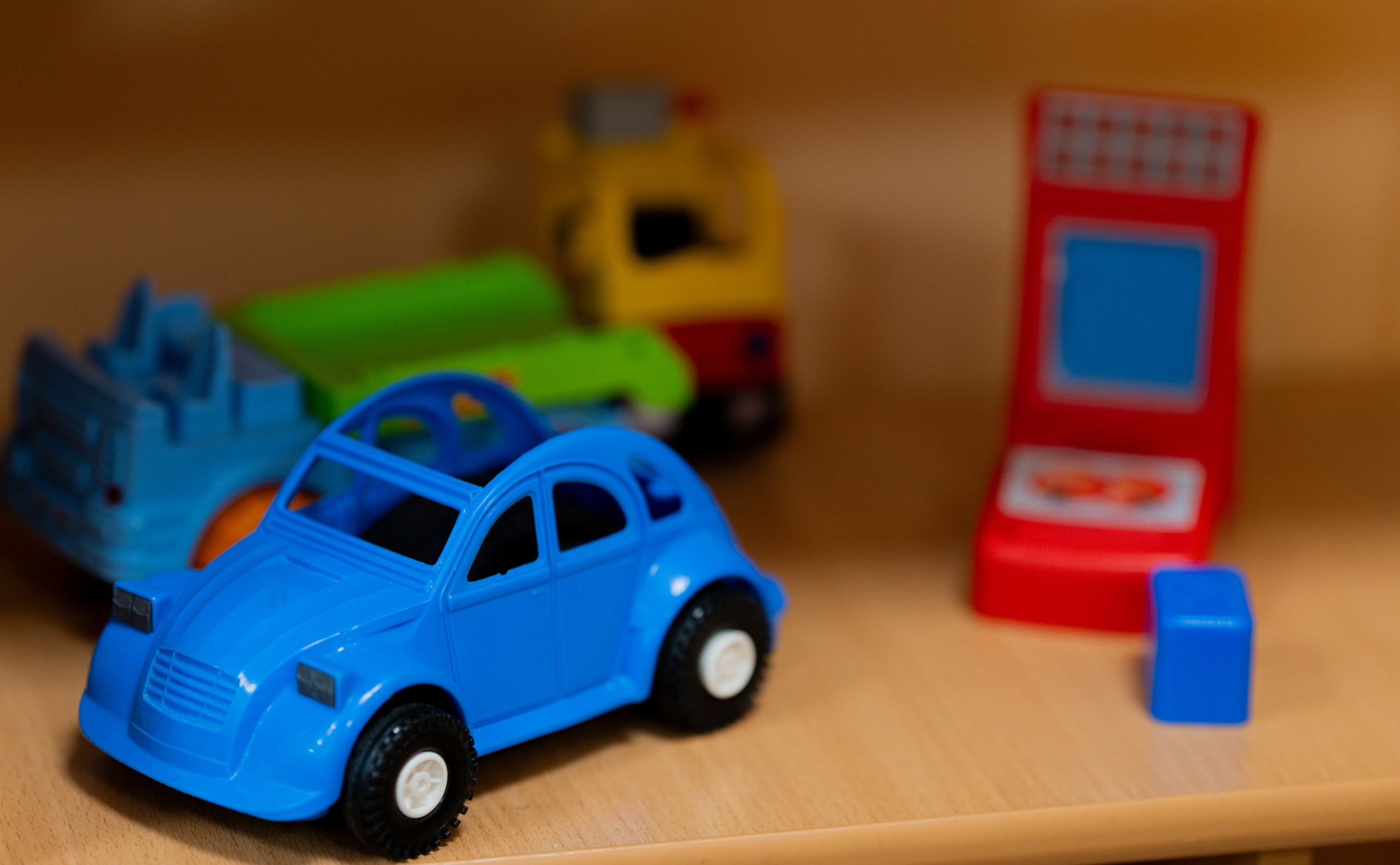 Детская фотосессия в Детском саду МБДОУ № 11. Студийный и свадебный фотограф и видеограф в Севастополе — Юлия Макаренко