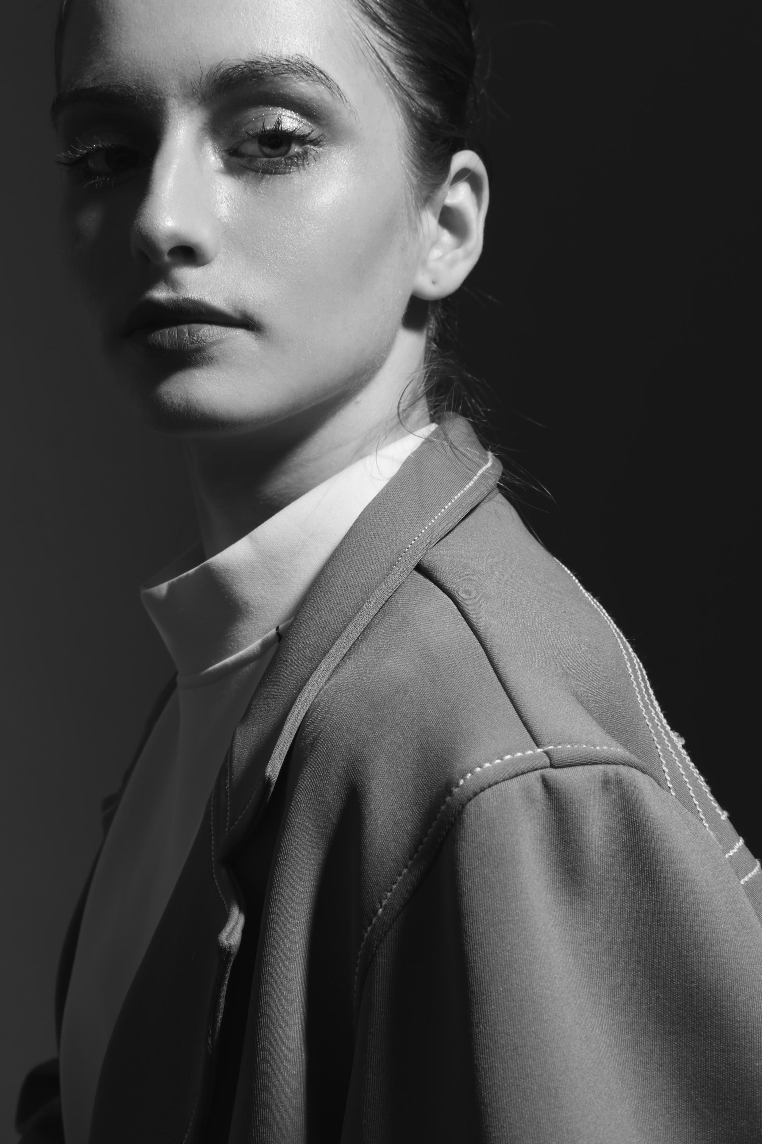 Ева Тольятти 170. Международное модельное материнское агентство «Open models»