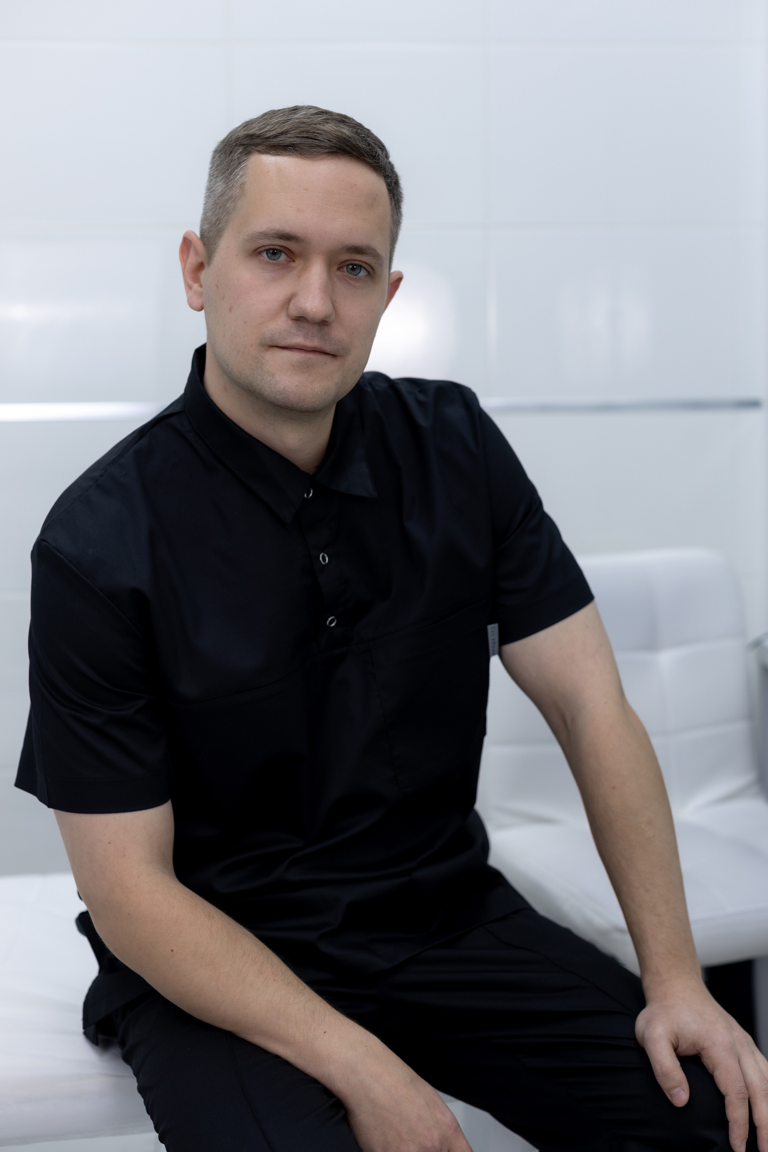 Портретная фотосъёмка для специалистов, сотрудников и компаний. Предметный фотограф в Москве и Московской области