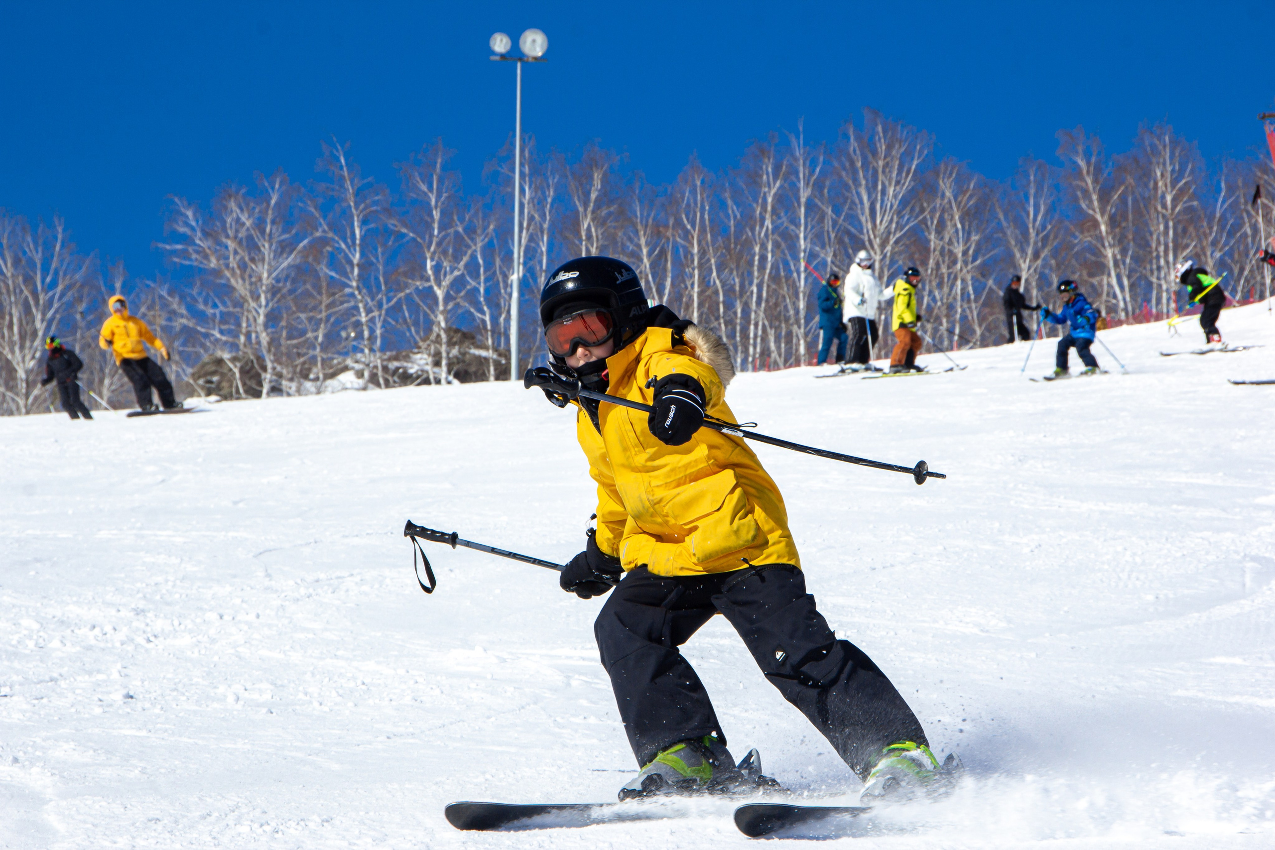 Фотосъёмка мероприятий и корпоративов. Предметный фотограф в Москве и Московской области