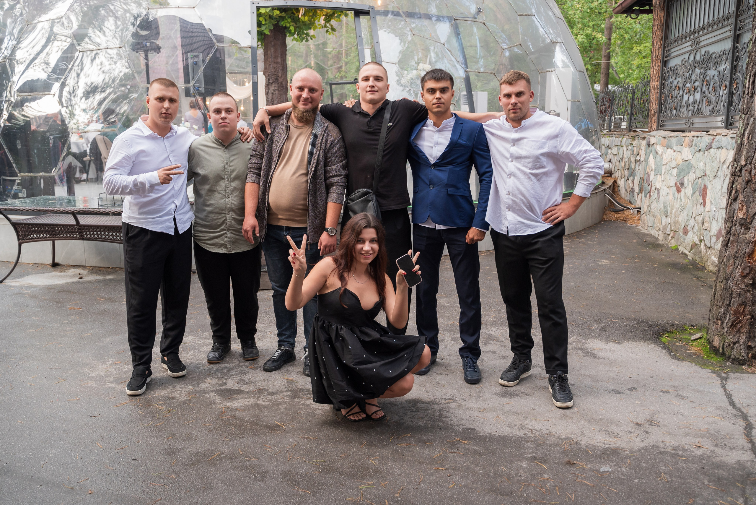 Свадебный фотограф Новосибирск. Свадебный фотограф Новосибирск Мария Раменская