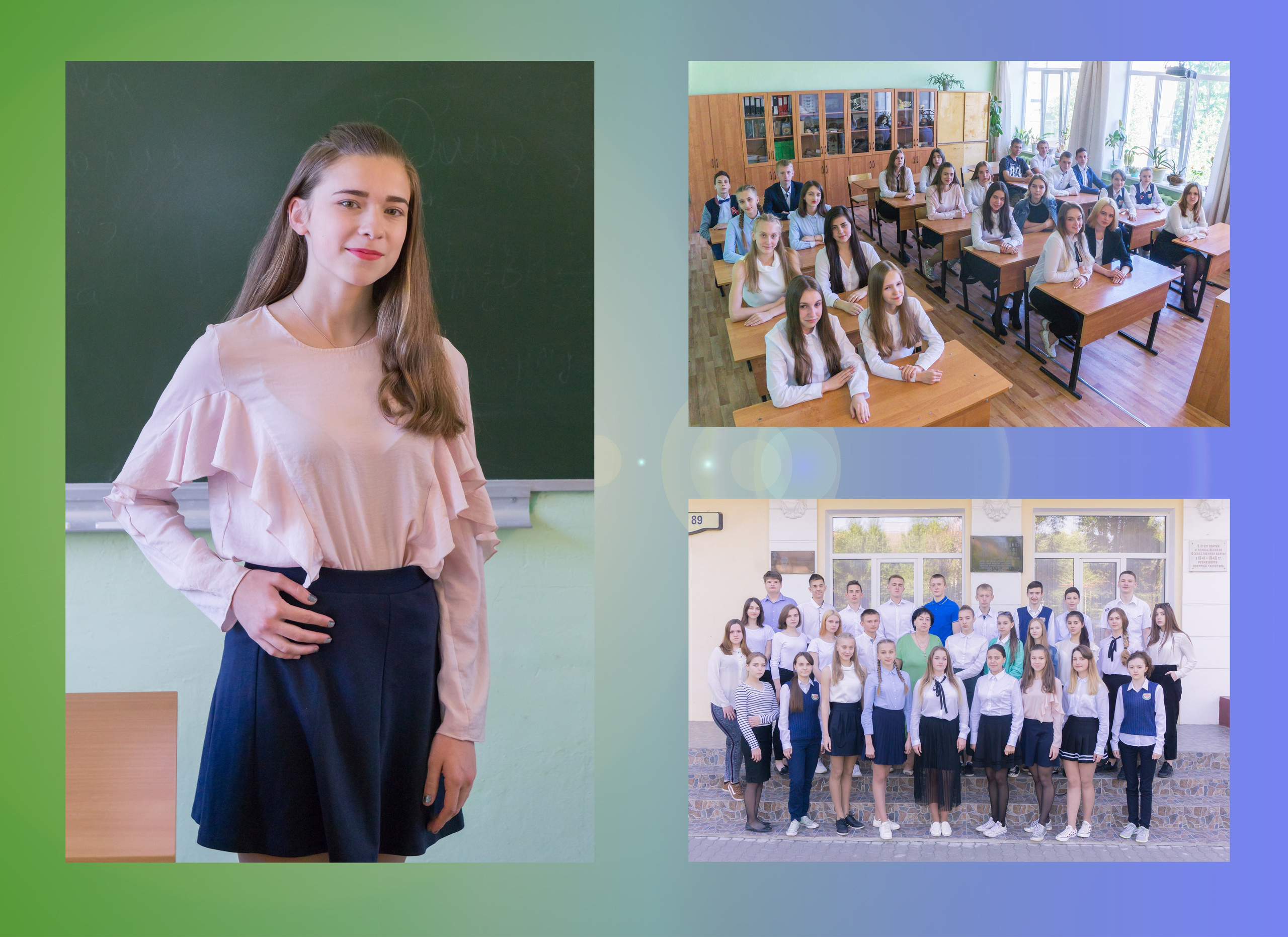 Альбом с полностью моей съемкой и вёрсткой. В настоящее время я заказываю альбомы дизайнерам. Фотограф в Туле Крупский АнДРей. Фотостудия «КАДР71» в Туле