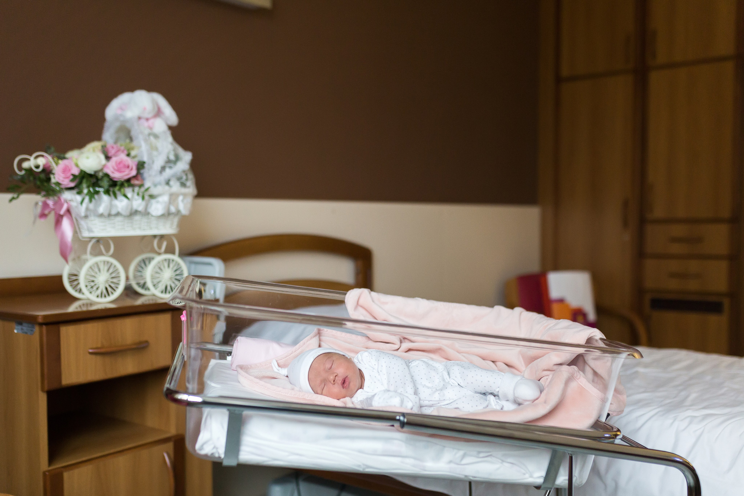 Выписка Таисии. Фотограф на Крещение, семейный фотограф в Москве