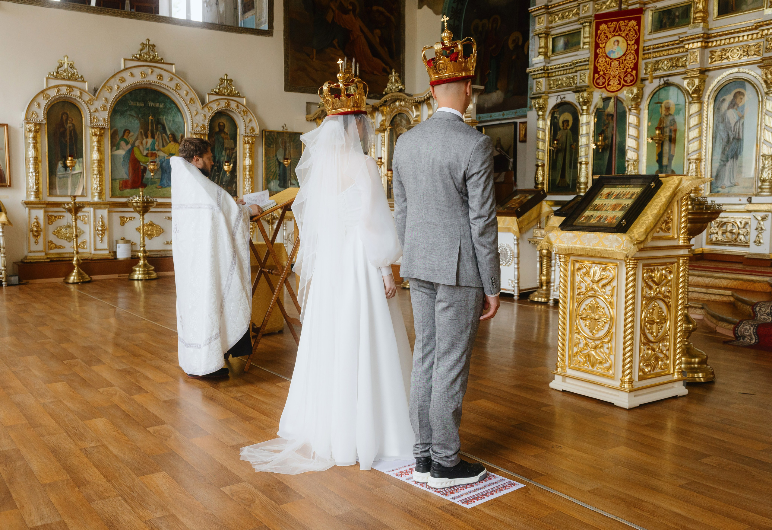 Репортаж. Фотограф Петров Александр Свадьбы, Съемка в студии, Выпускные альбомы г. Балашов