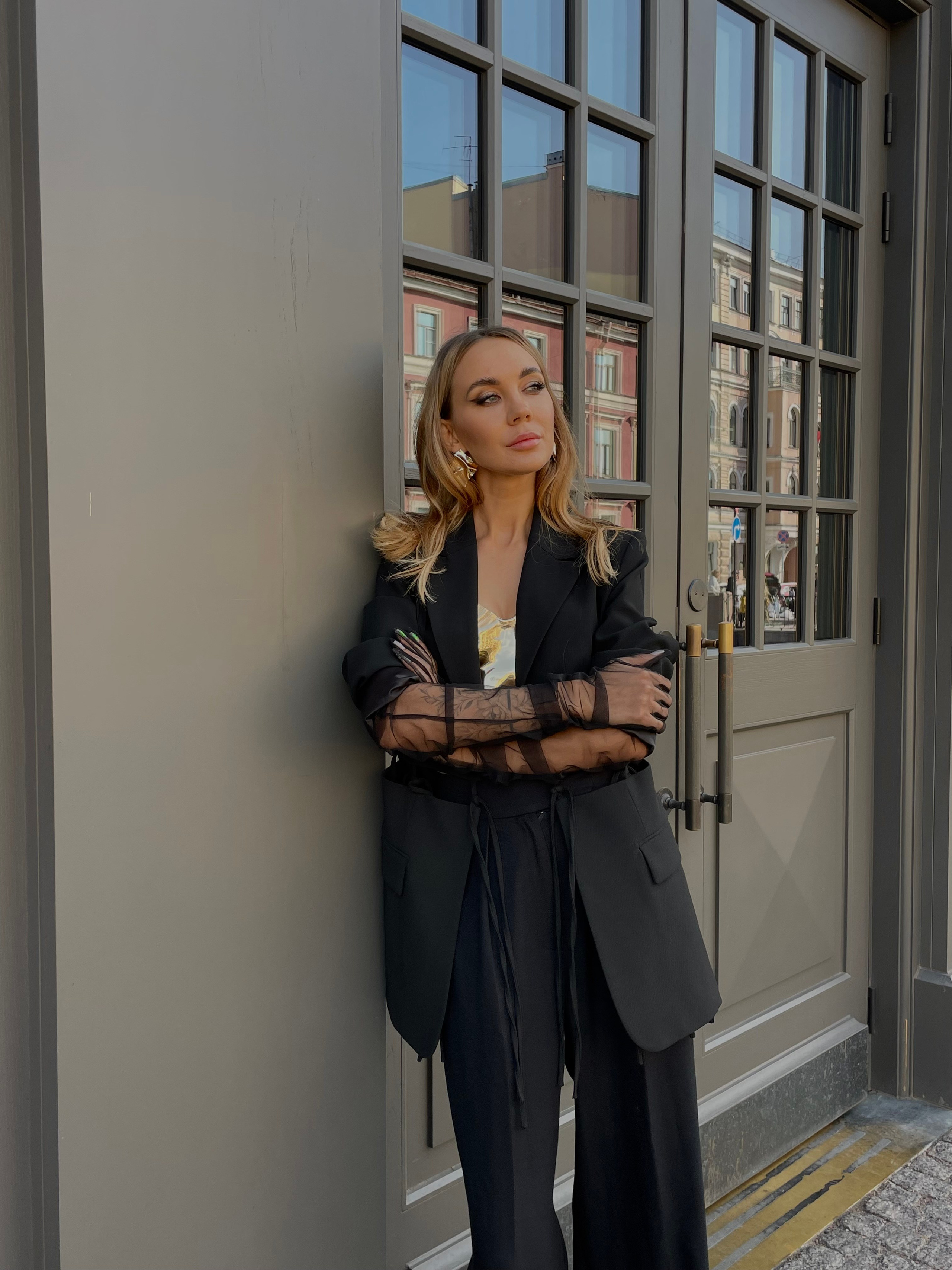 Контент-съёмки. Екатерина Таирова. Контент-фотограф из Санкт-Петербурга