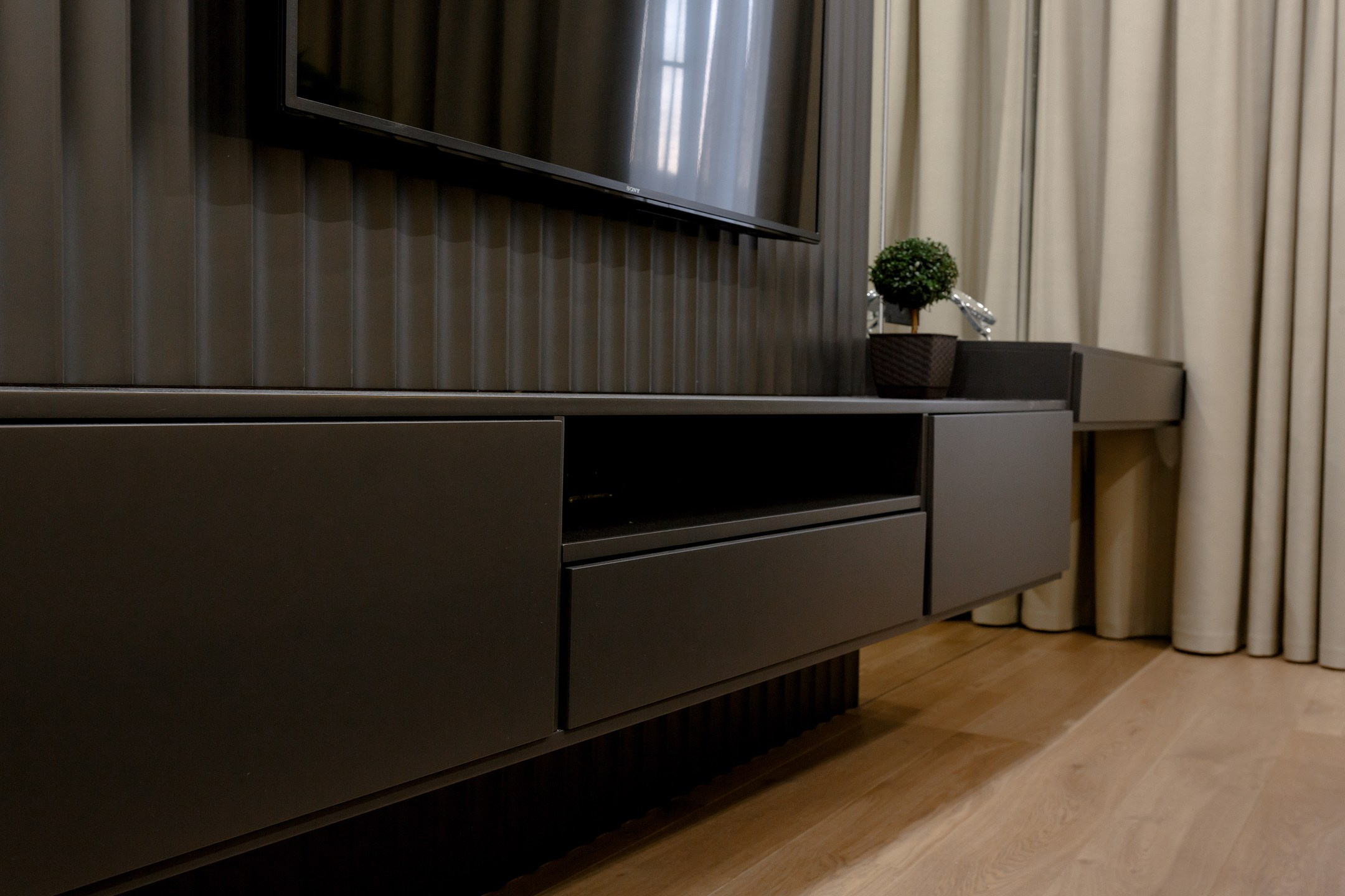 Ремизовка. Репортажный фотограф в Алмате Чумаков Георгий