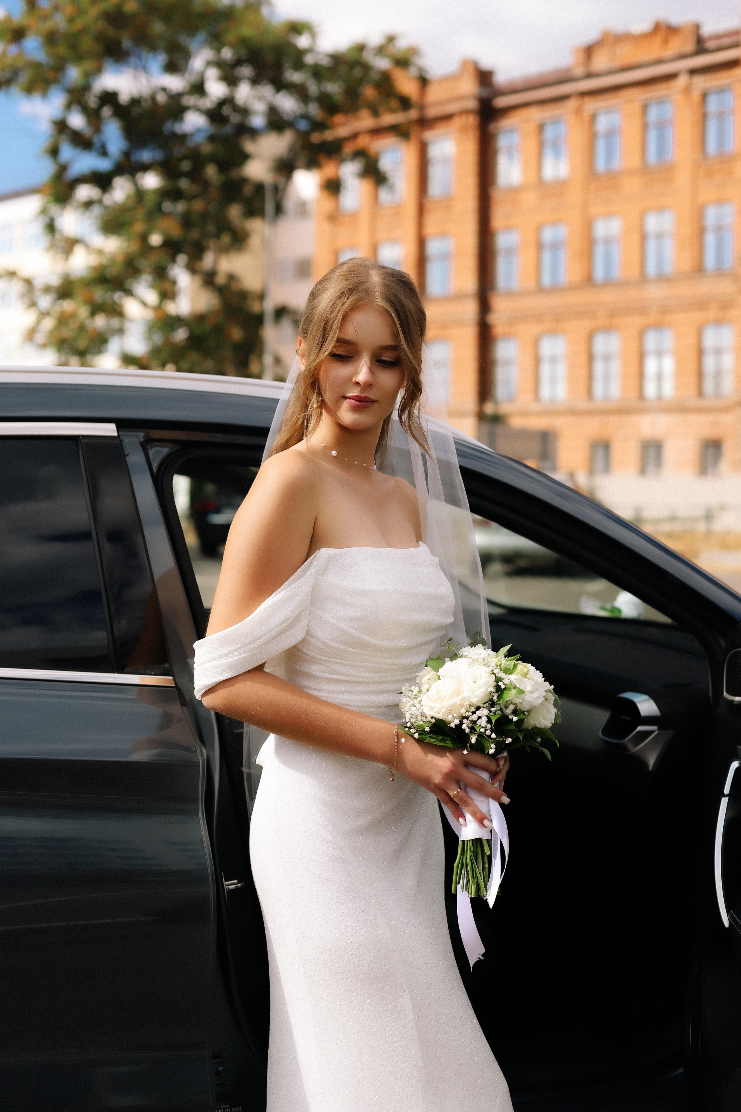 Элеонора & Никита. Фотограф Мариуполь | Ялта | Крым — Диана Мазенко