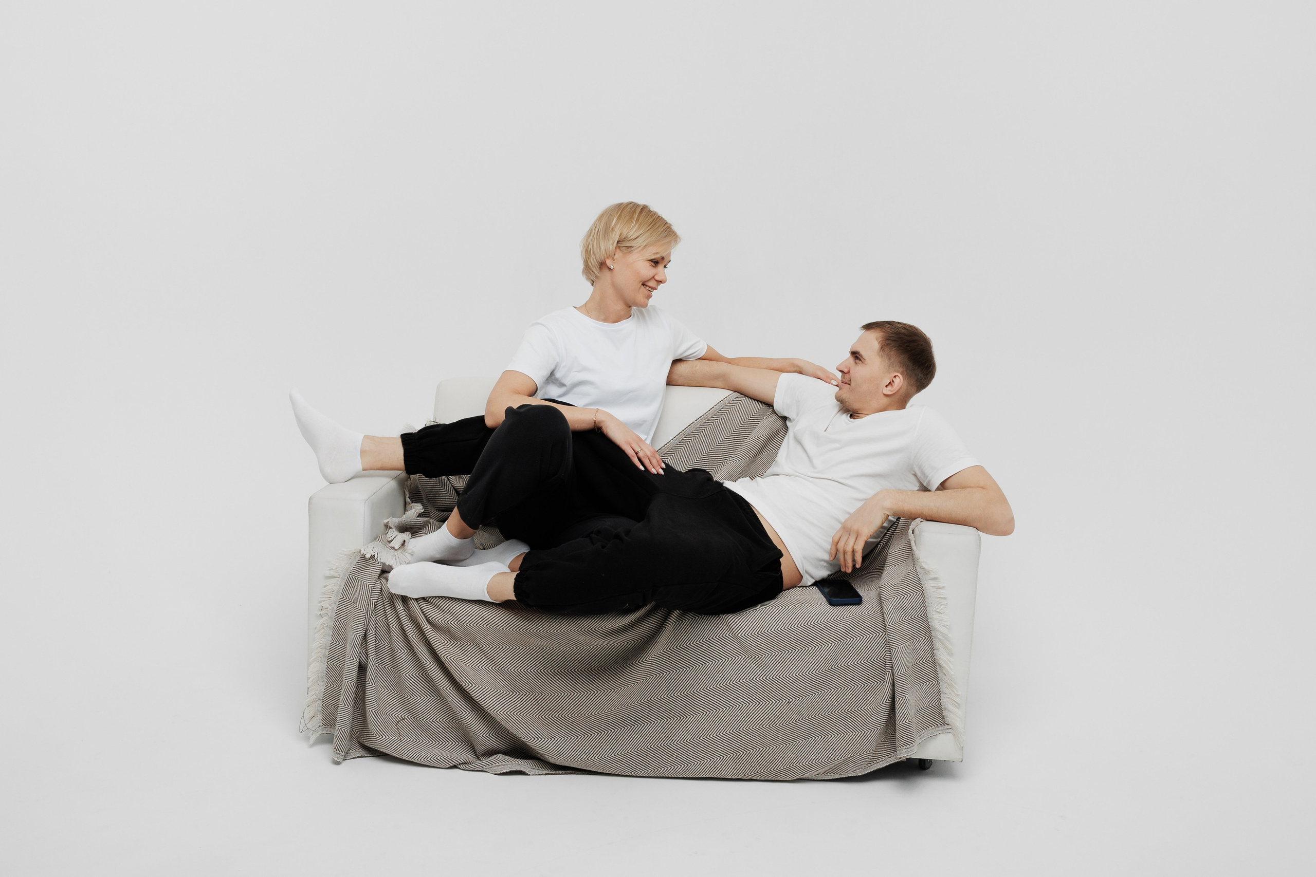 Екатерина и Иван. Свадебный фотограф в Спб Сергей Баланян