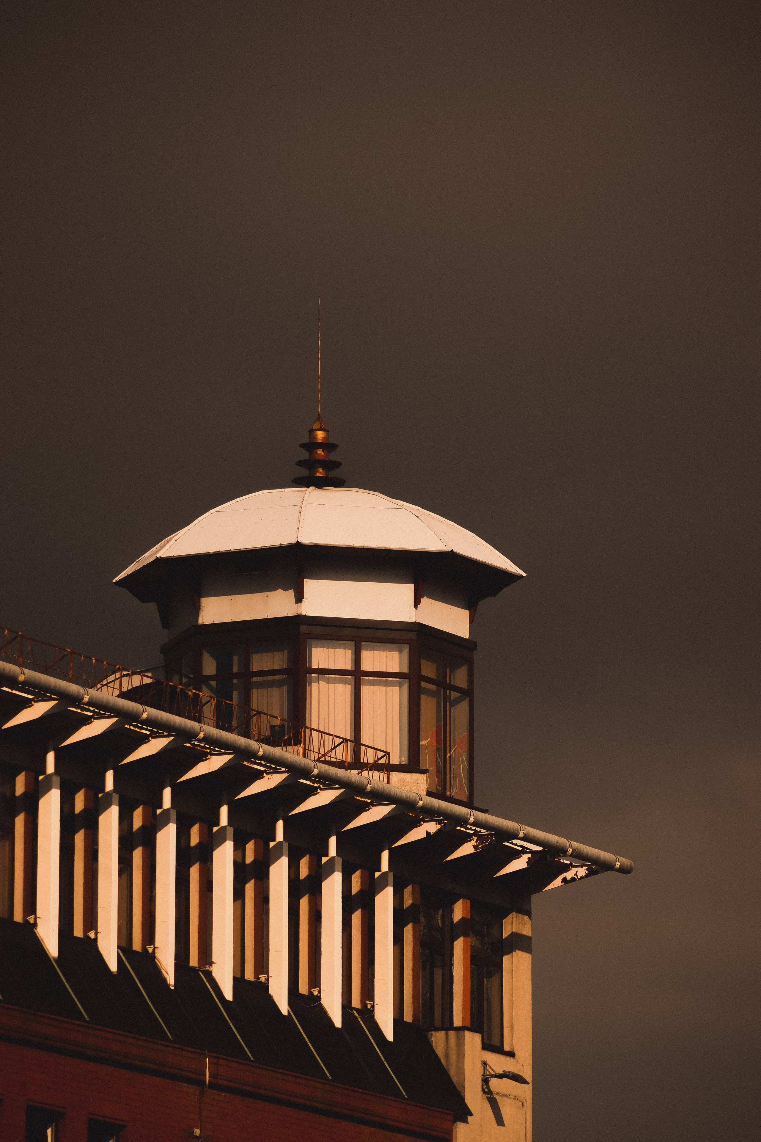 С Е П И Я. — Digital Noise —