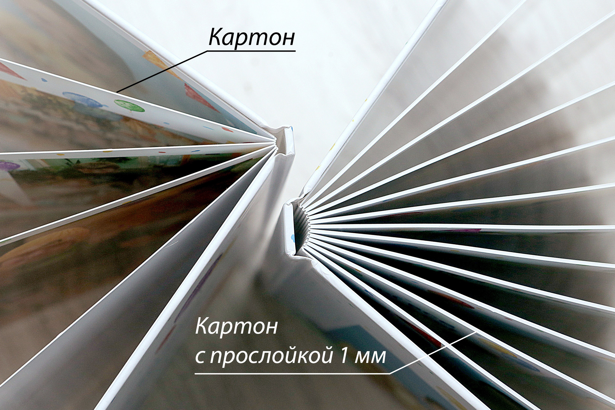 Альбом 20×20 «Шарики» — 4300 р. Выпускные альбомы для детских садов и школ в Санкт-Петербурге