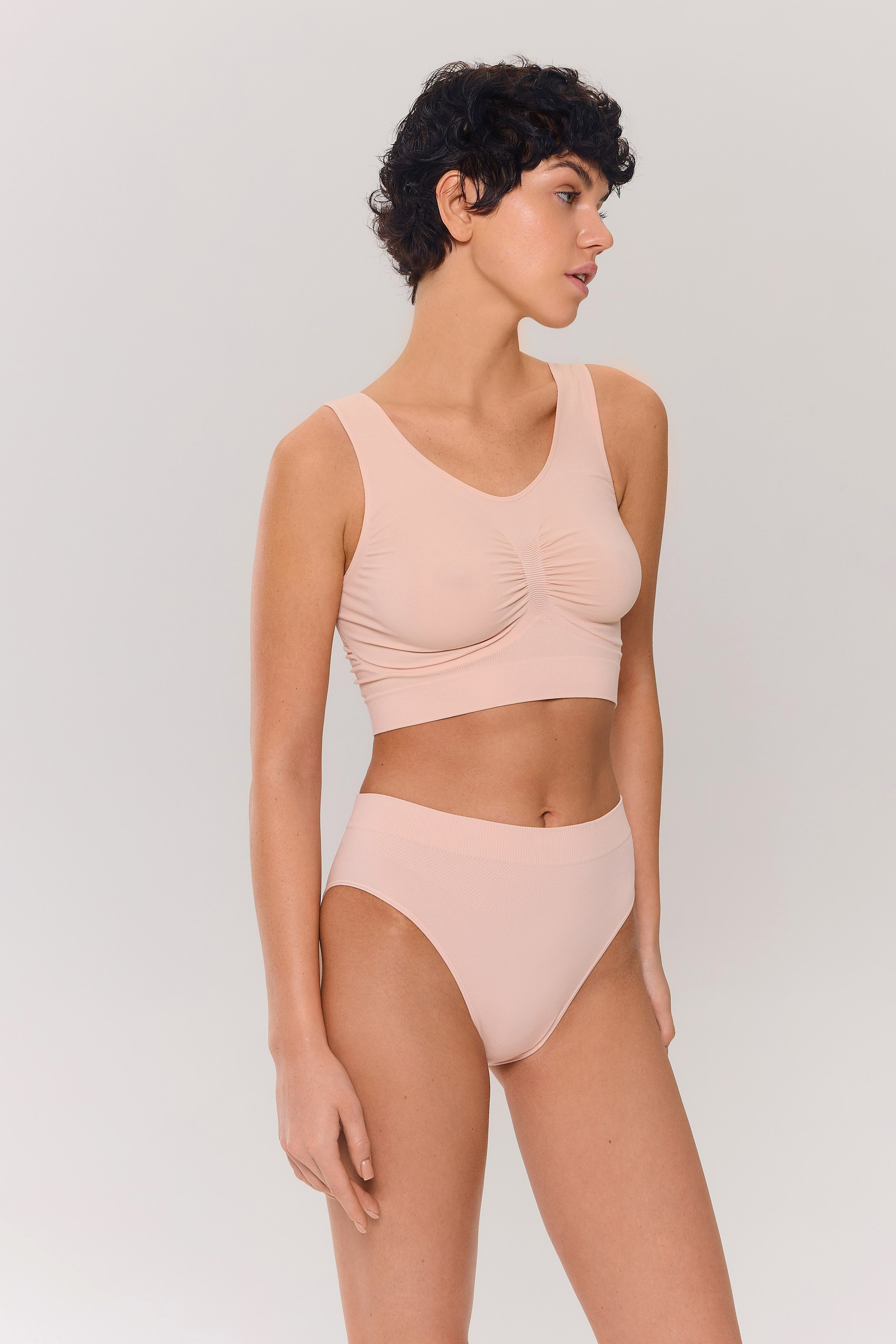 Бренд Pure.simple. Туманова Екатерина — коммерческий фотограф в Москве