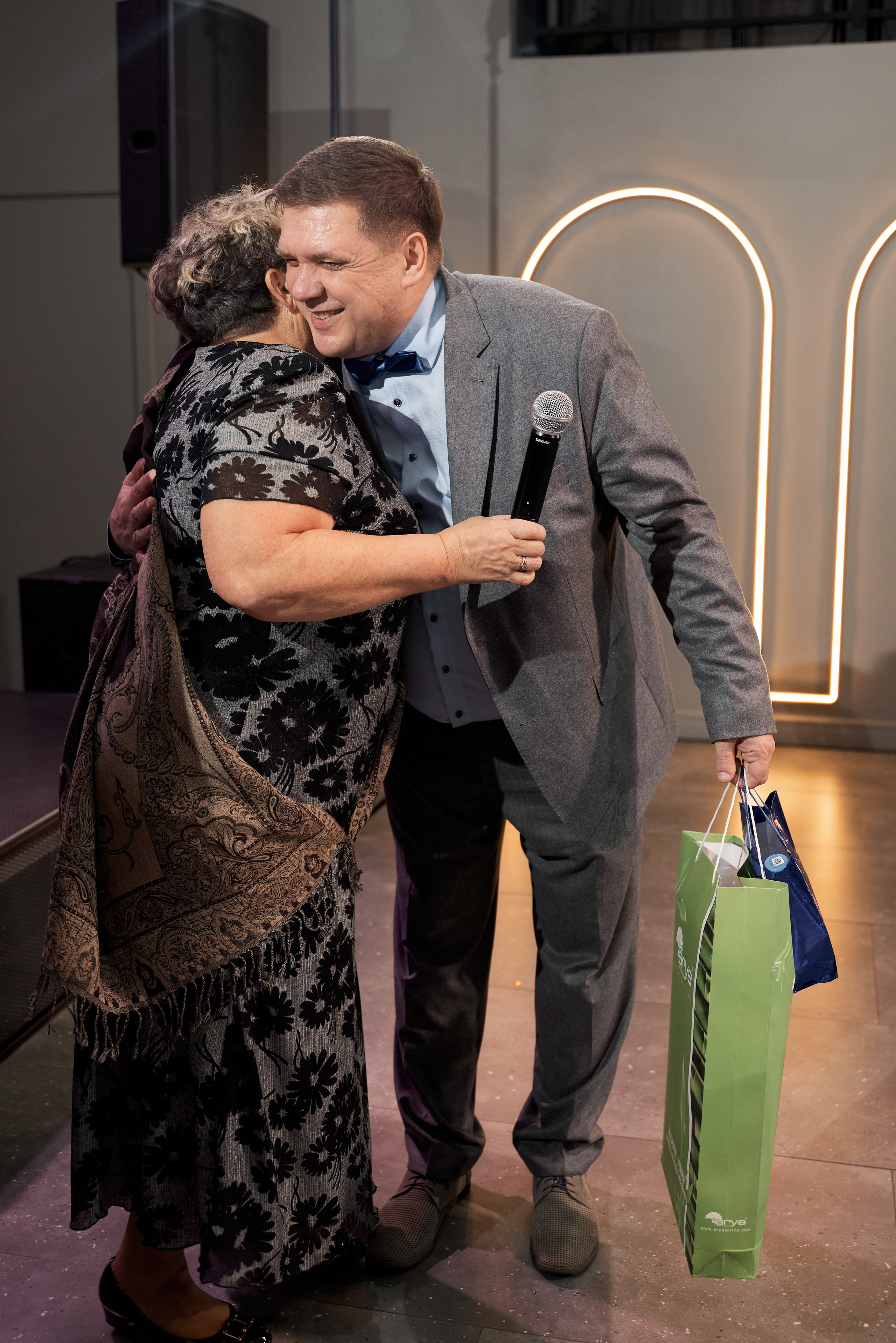 Юбилей. Свадебный фотограф Александр Браво