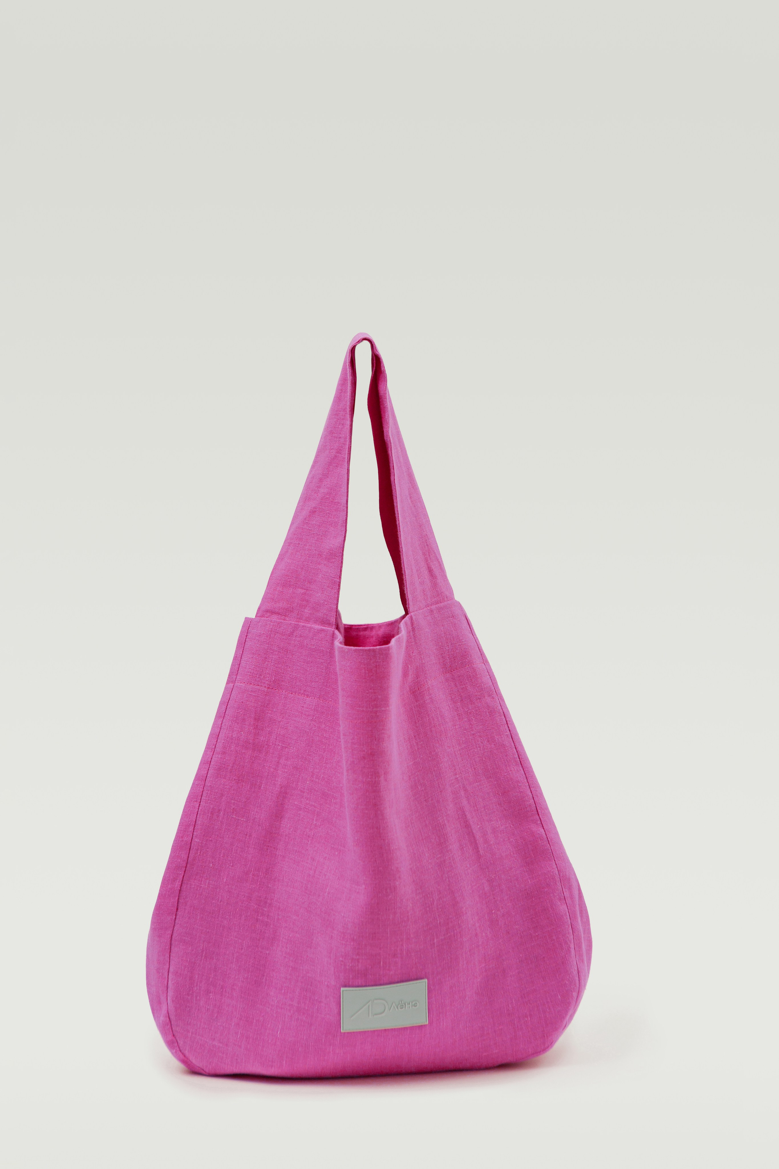 Шопперы. Фотограф Евгений Политов