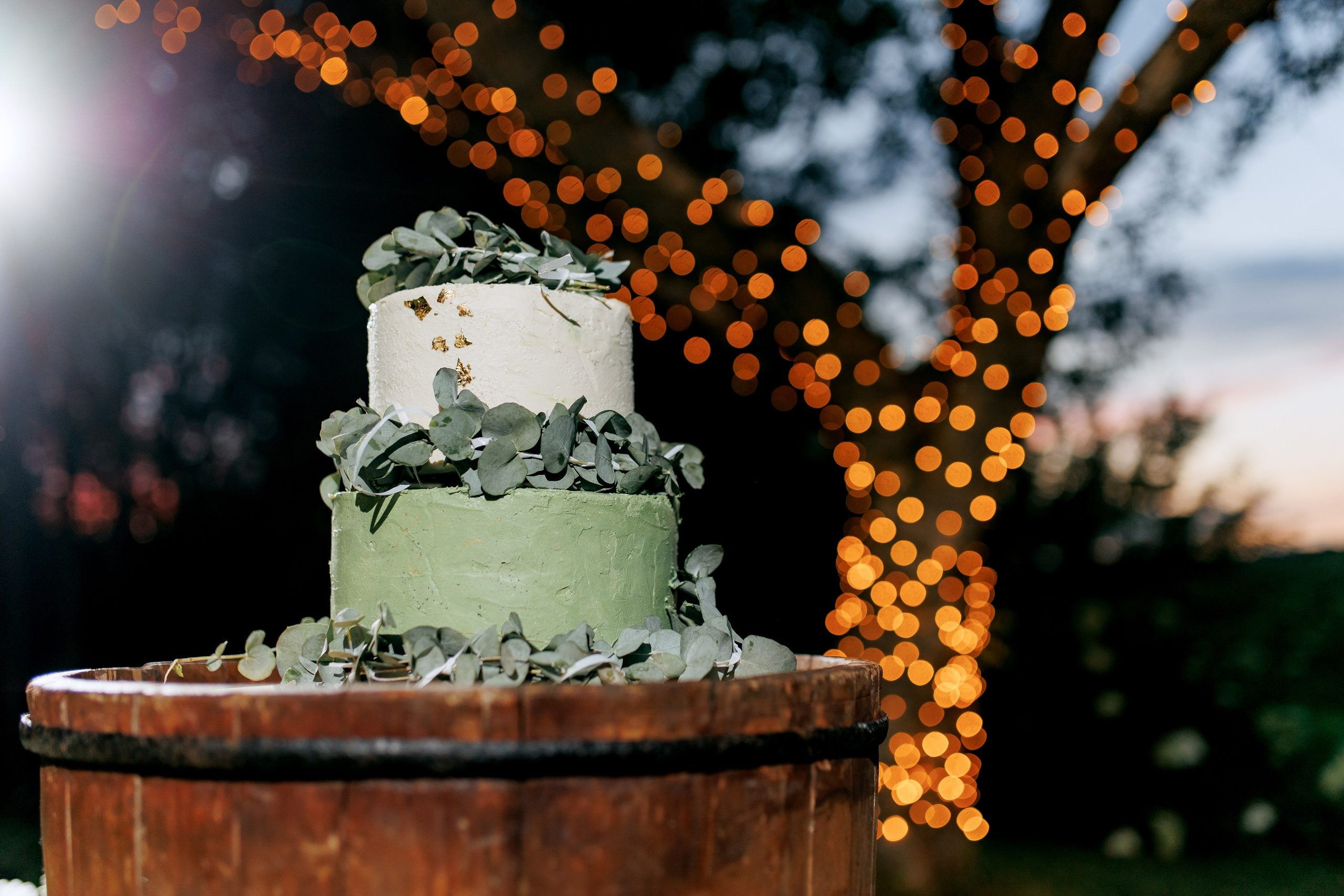 Валентин и Анастасия. Свадебный и семейный фотограф в Туле и области Маша Костина