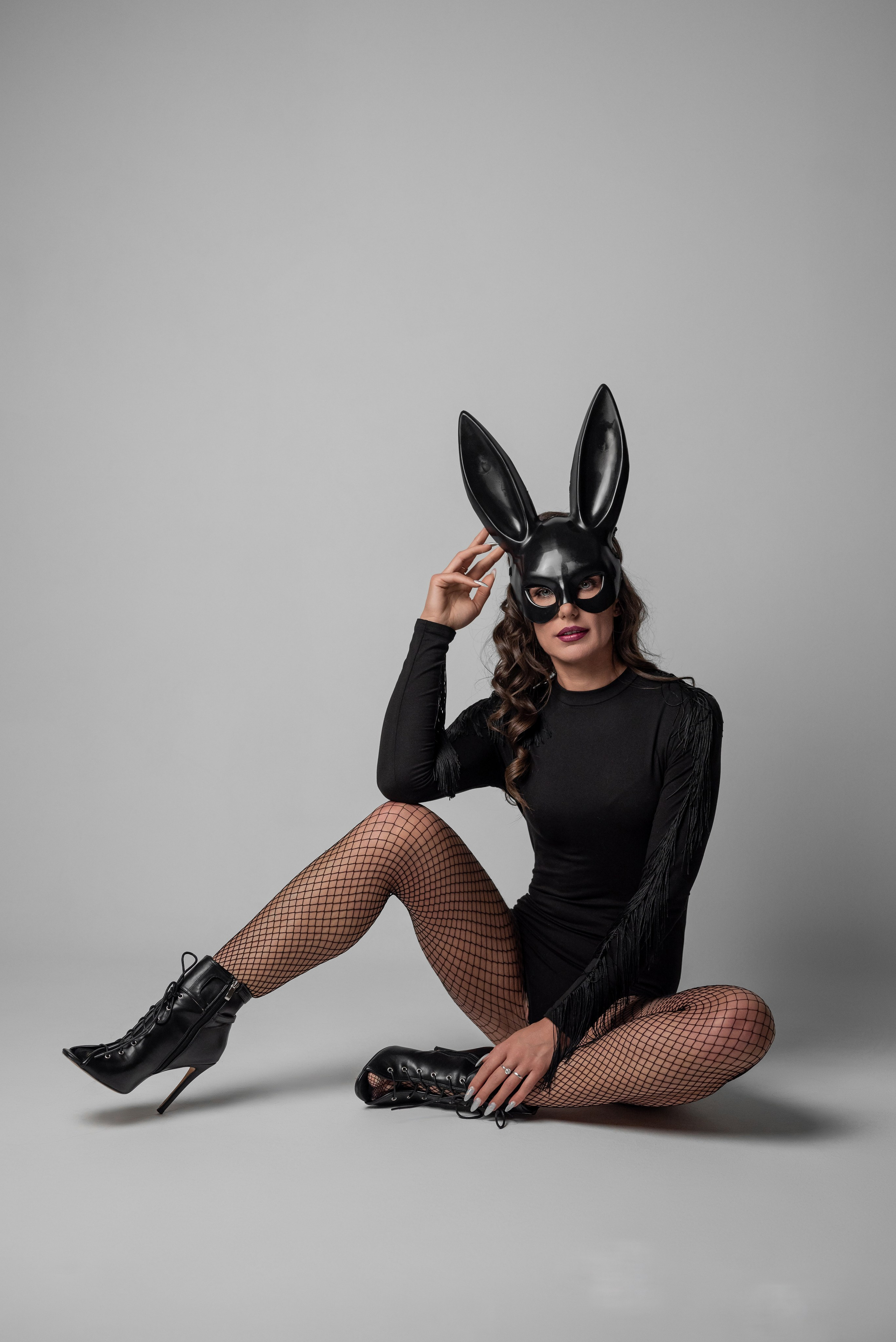 Александра. Фотограф в городе Салават