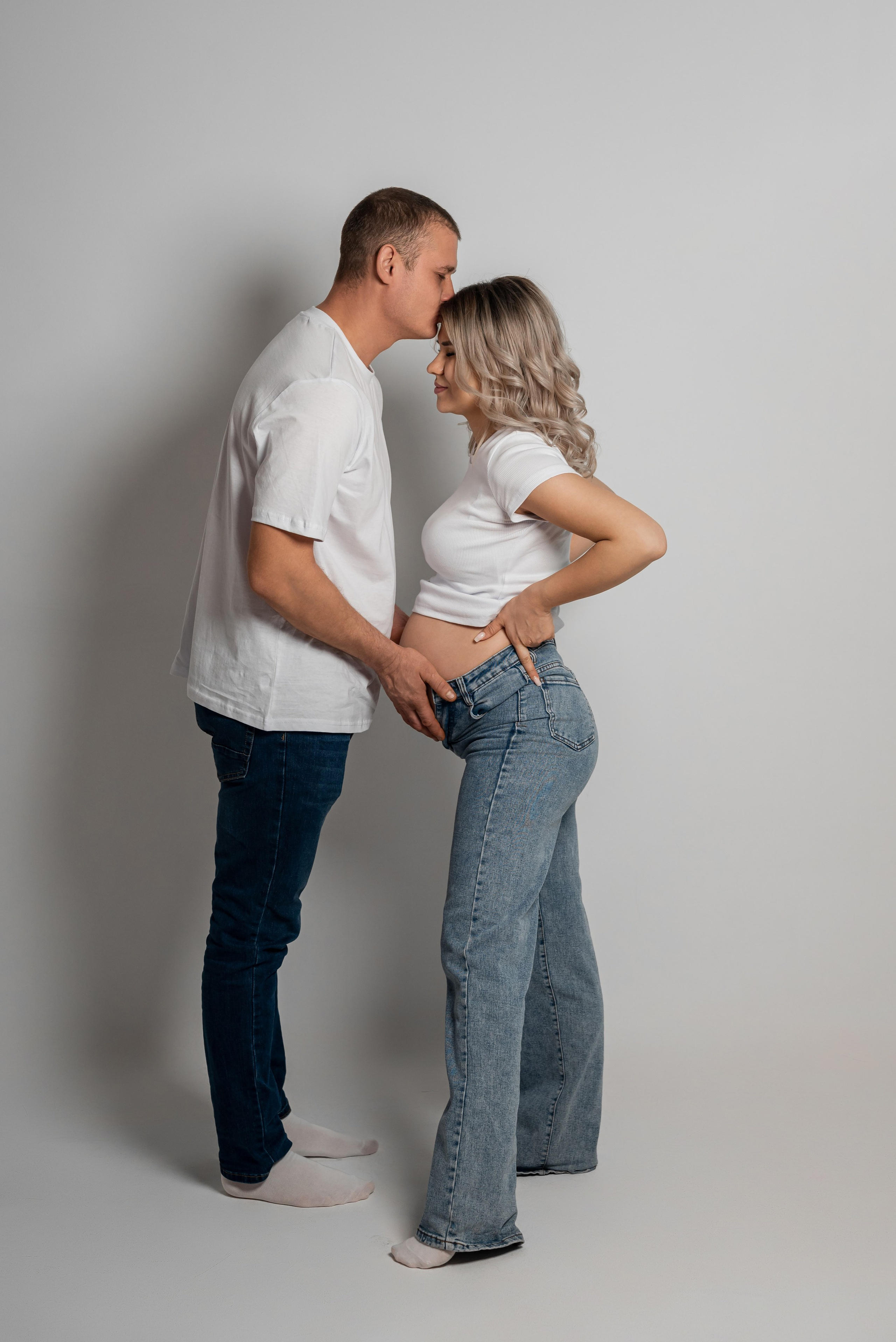 Аксана. Фотограф в городе Салават