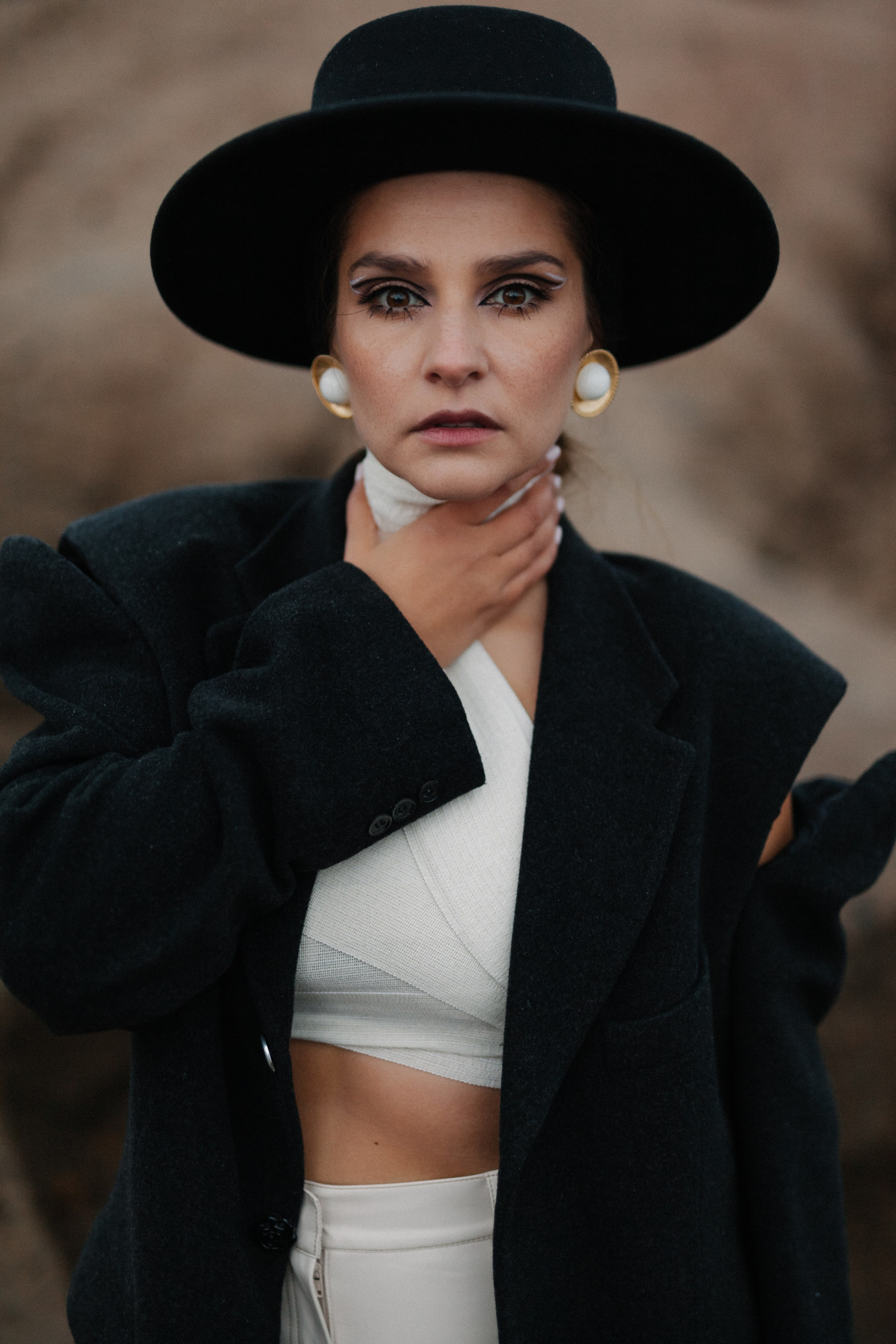 Глафира Тарханова. Свадебный и портретный фотограф в Москве, Туле и Брянске Дара Евсеева