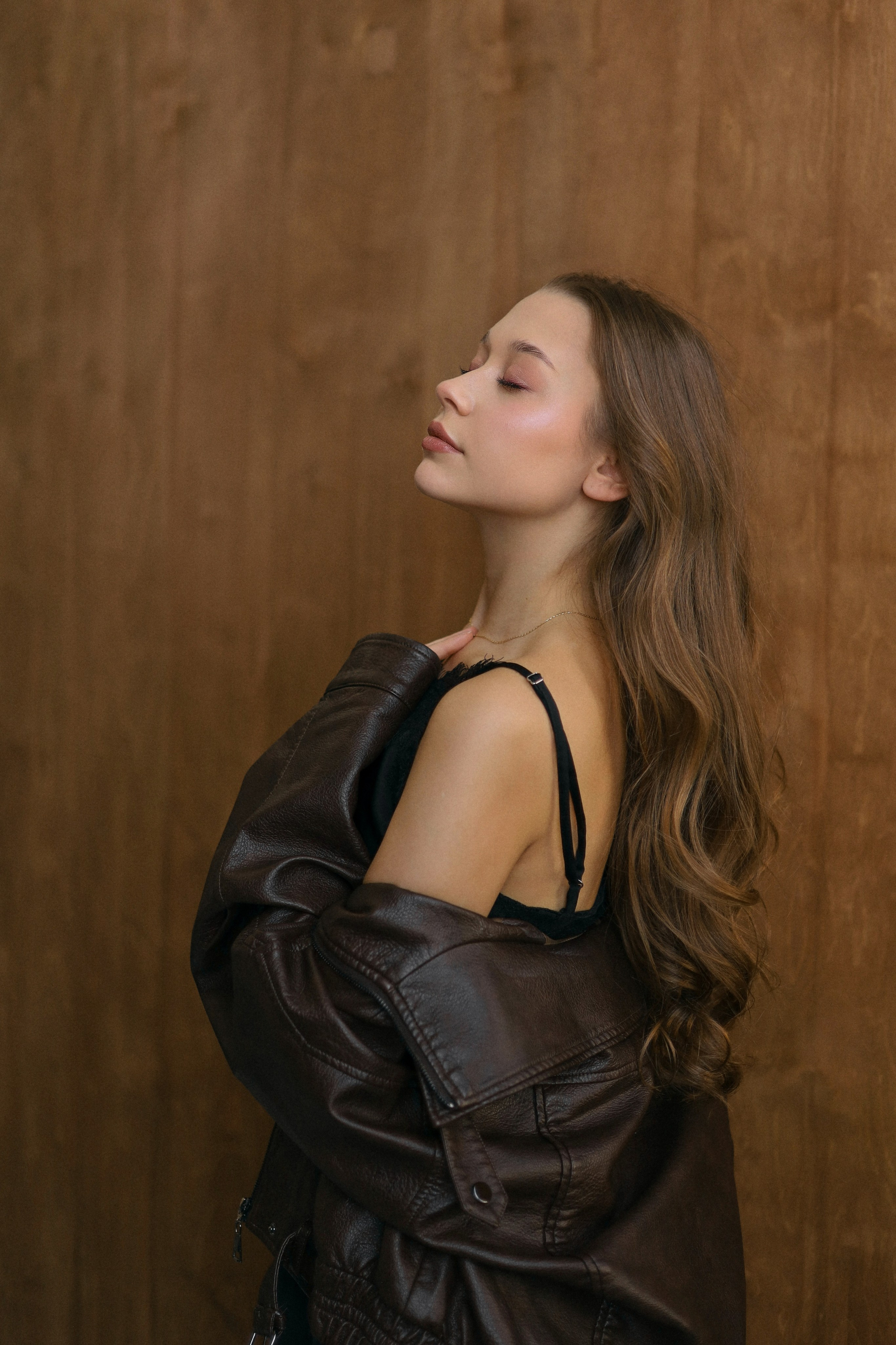 Wooden background. Ксения Исакова — фотограф Кострома
