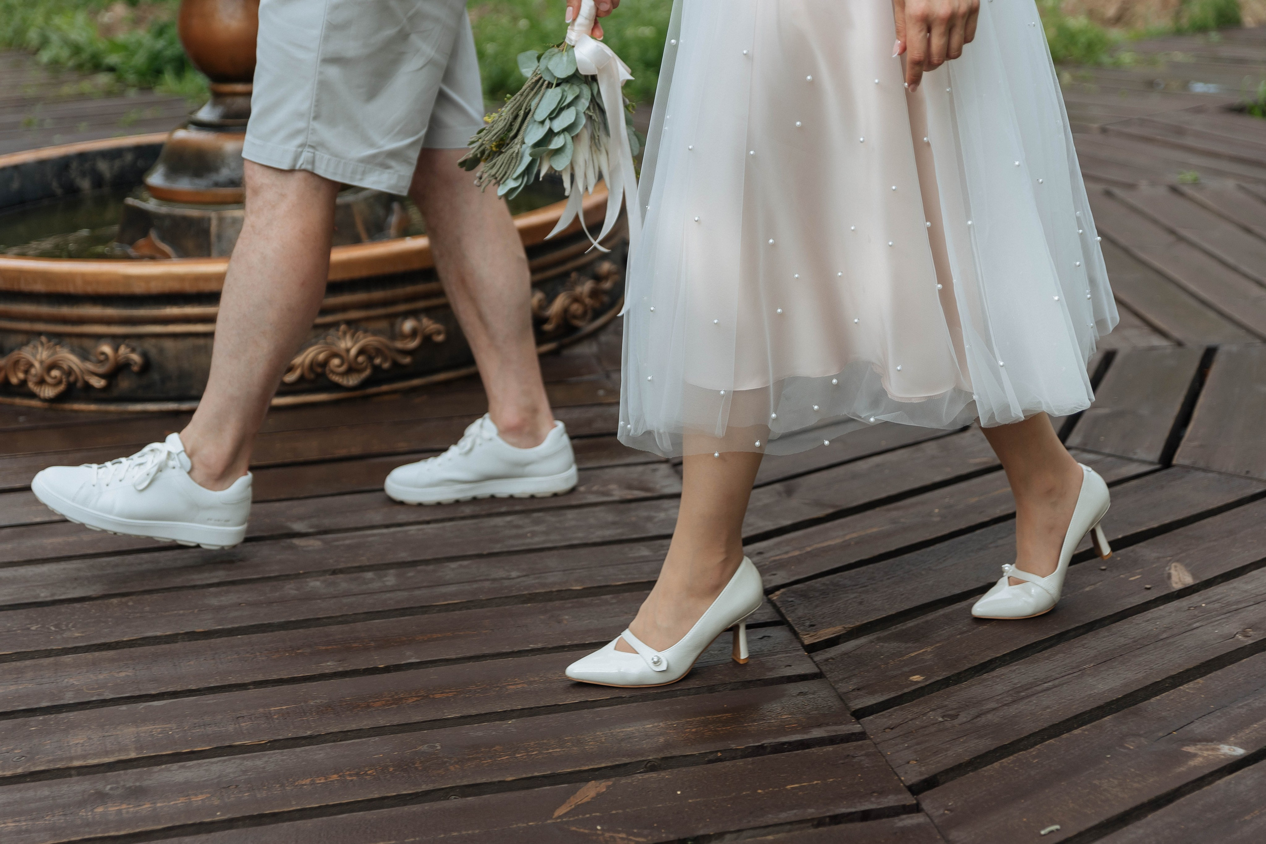 Роман и Анастасия. Усадьба Гребнево. Свадебный и семейный фотограф в Москве и Подмосковье Ольга Останина