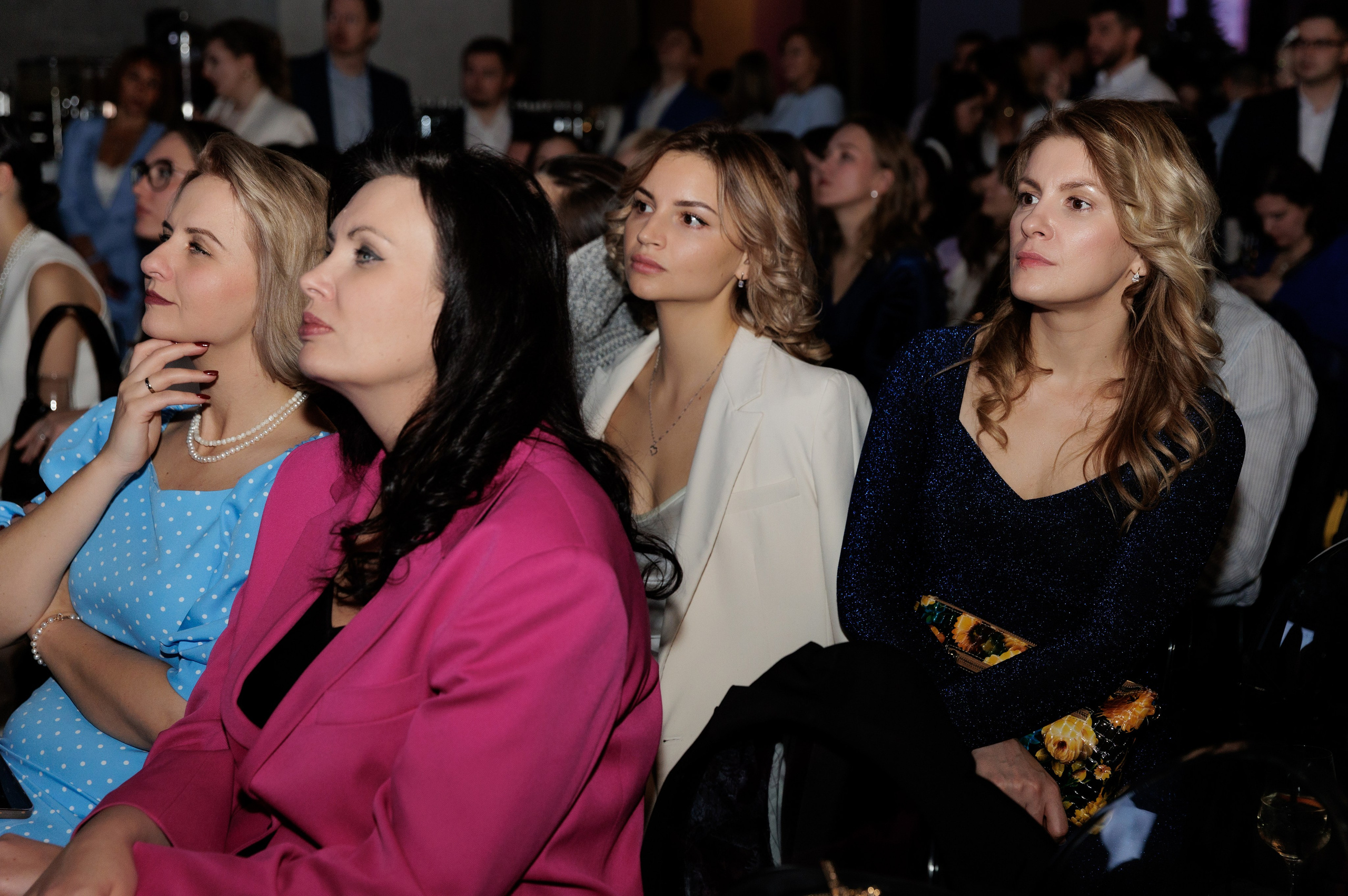 Сбер первый корпоратив. Свадебный фотограф в Москве    Еремин Анатолий