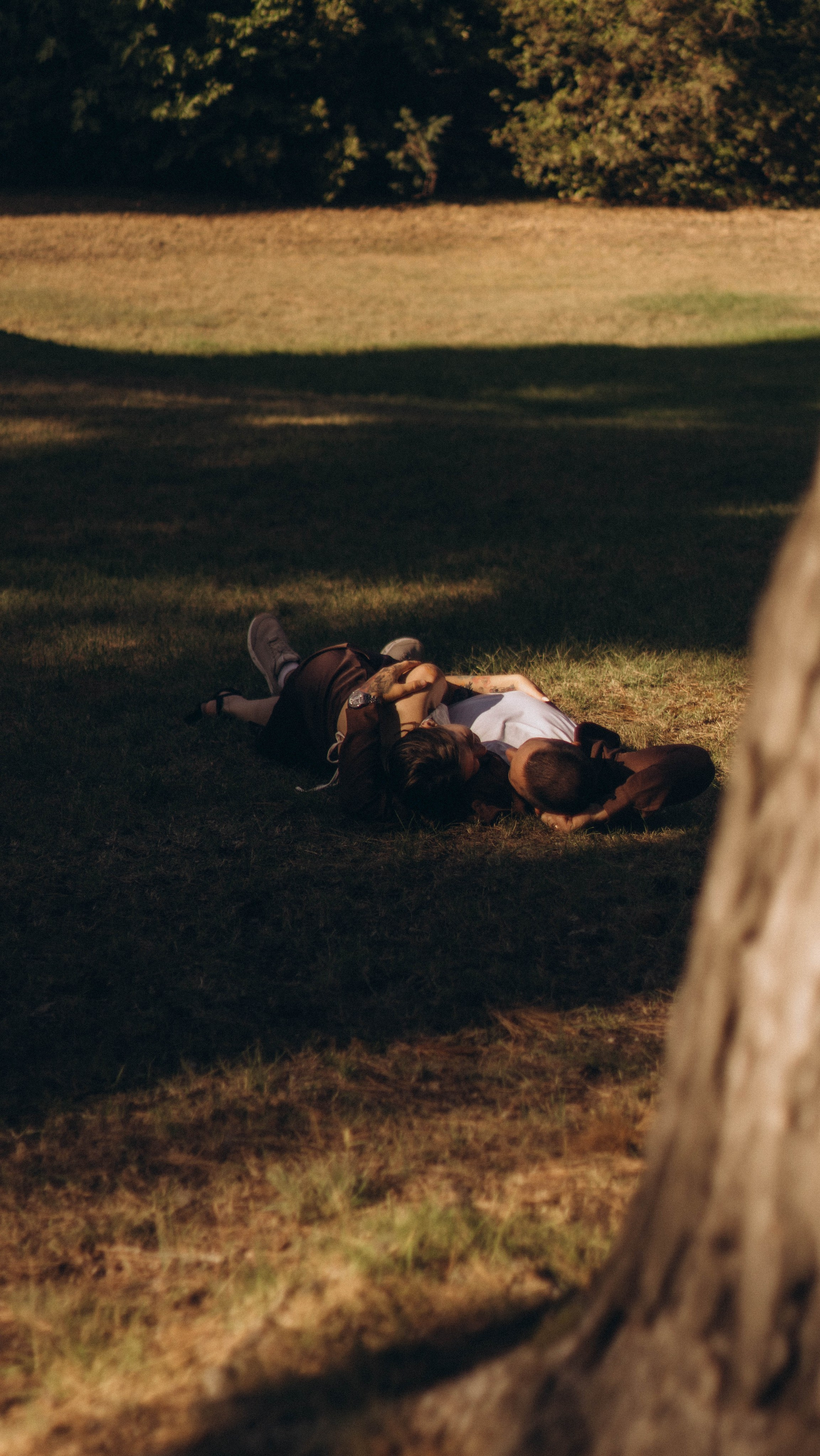Love Story. Фотограф в Крыму, Ялта, Профессиональная фотосессия
