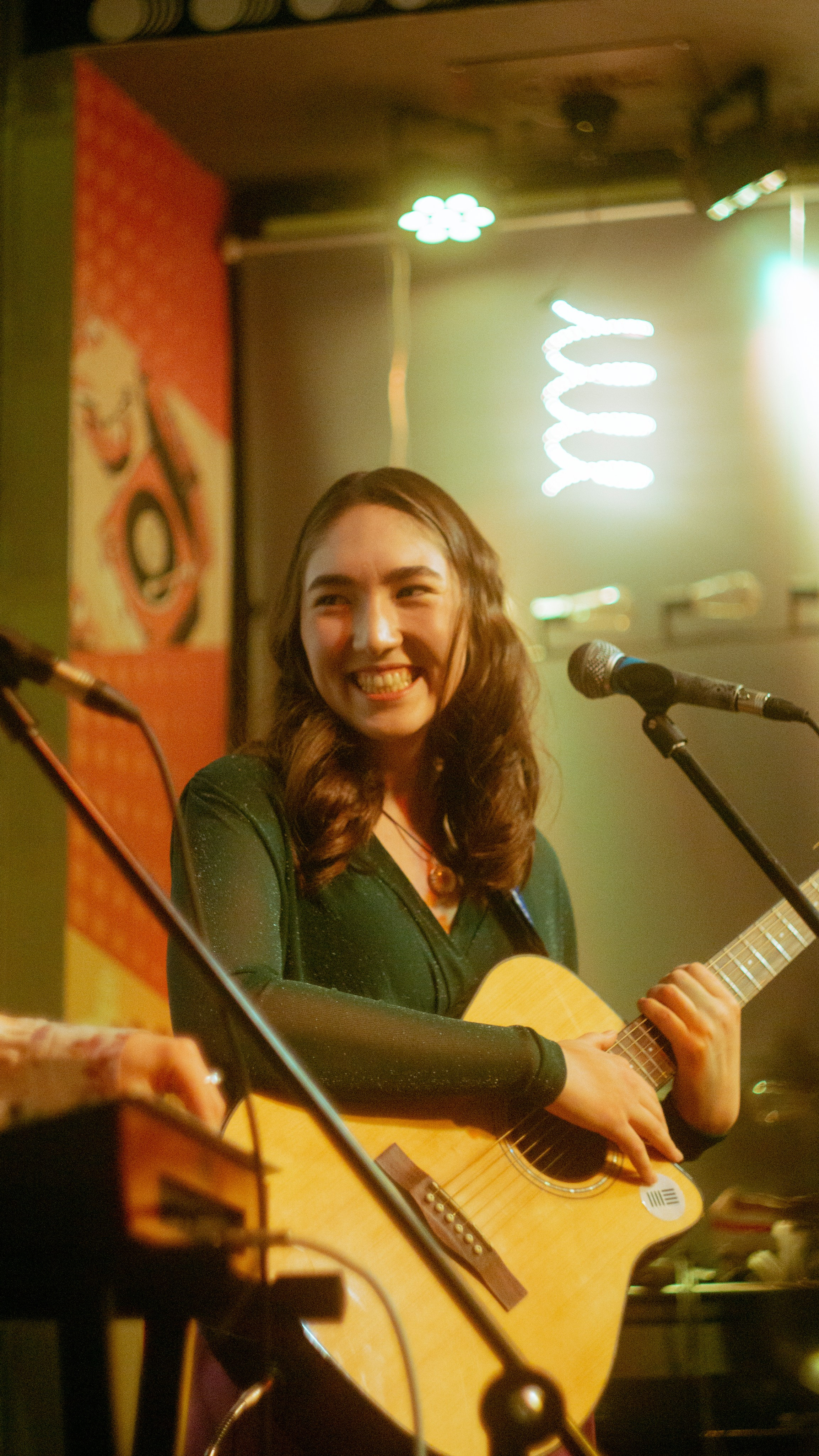 Репортажная съемка Москва. Персональный и репортажный фотограф в Москве Соня Пичугина