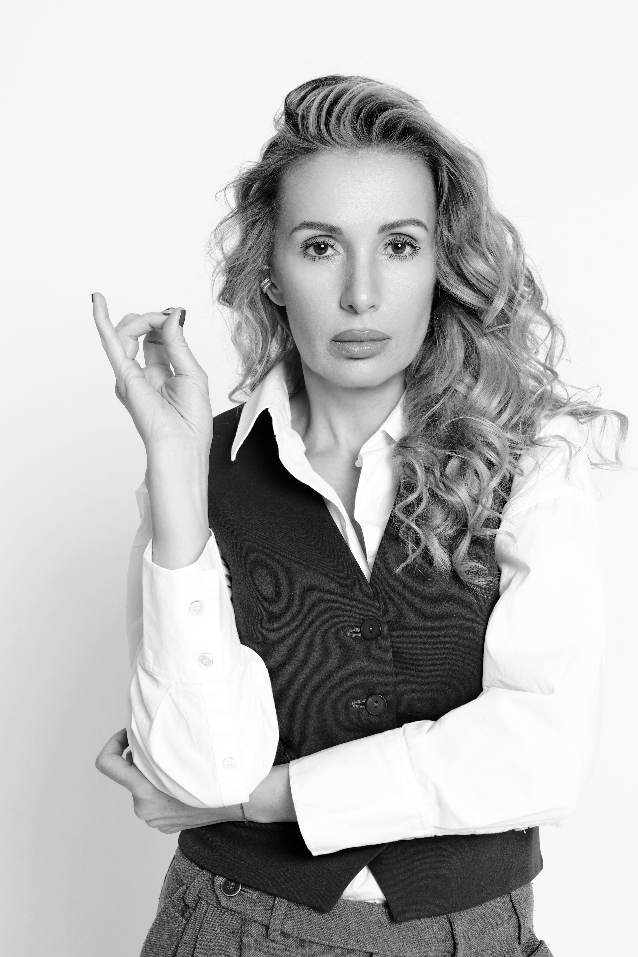 Наталья 20.12.2025